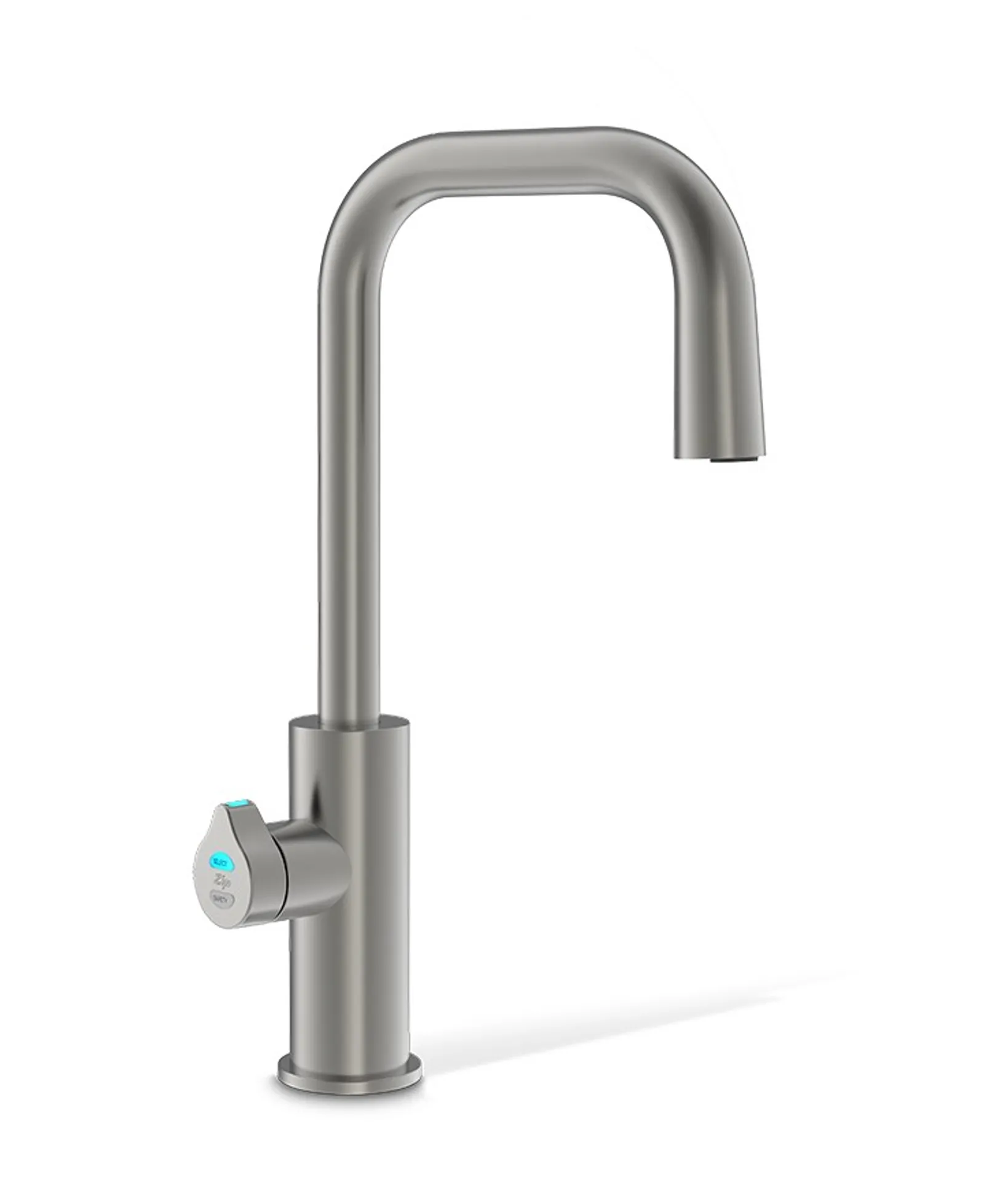 Zip HydroTap G5 - Chilled Sparkling Cube Plus
