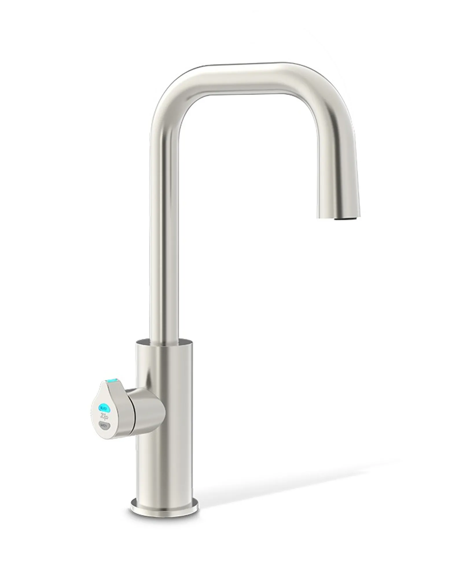 Zip HydroTap G5 - Chilled Sparkling Cube Plus