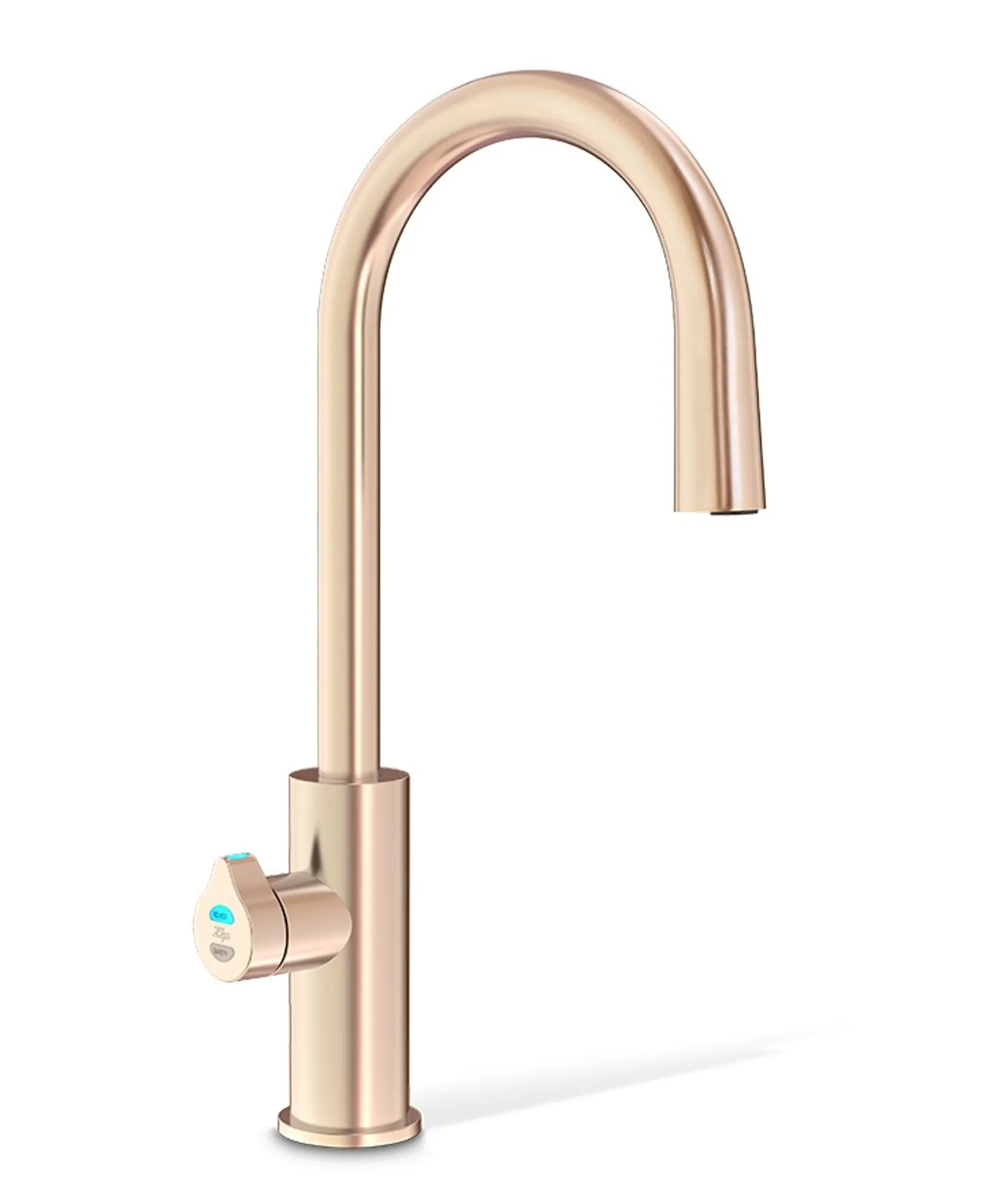 Zip HydroTap G5 - Chilled Sparkling Arc Plus
