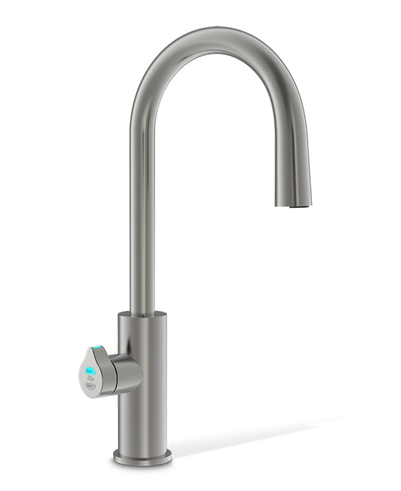 Zip HydroTap G5 - Chilled Sparkling Arc Plus