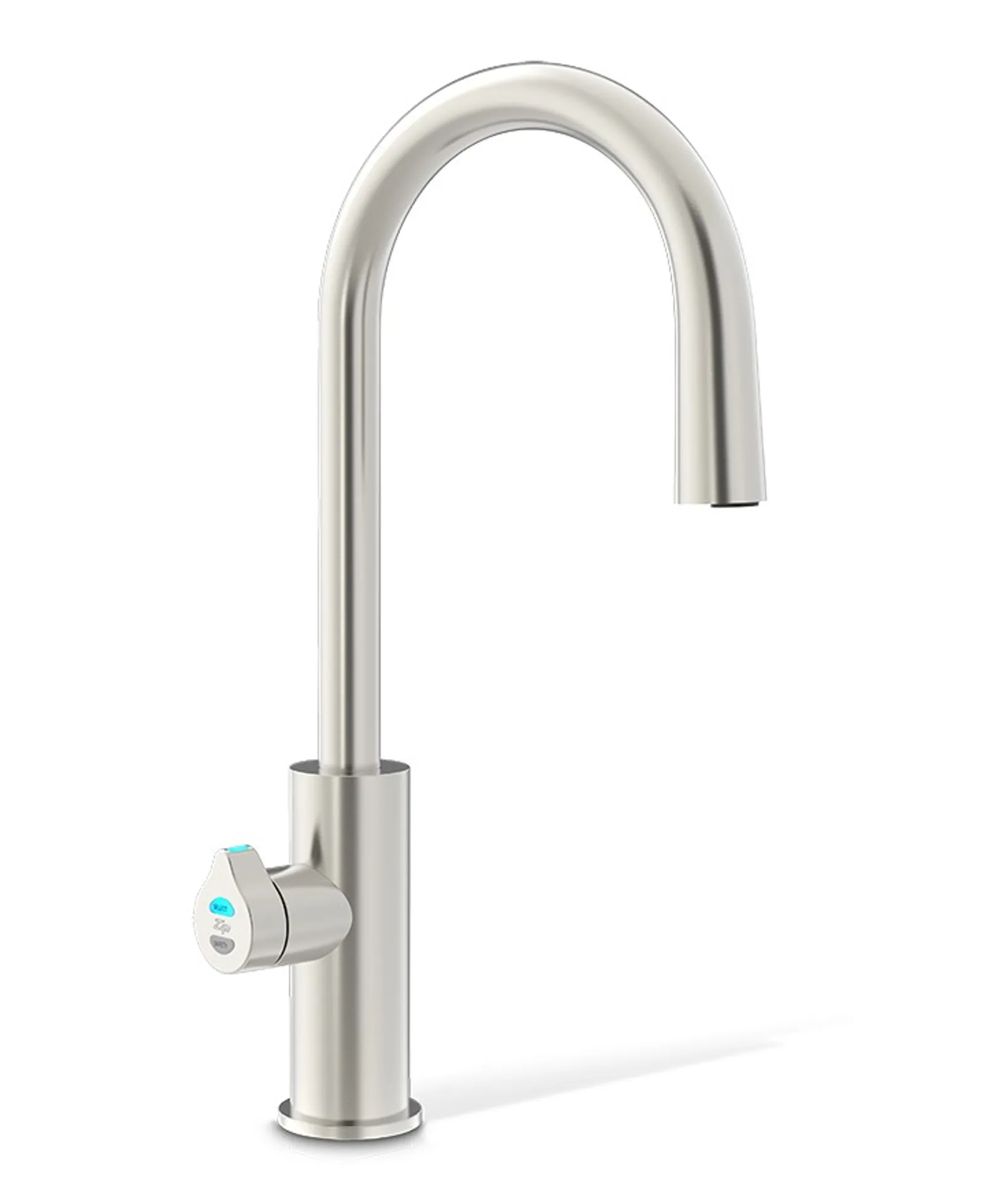Zip HydroTap G5 - Chilled Sparkling Arc Plus