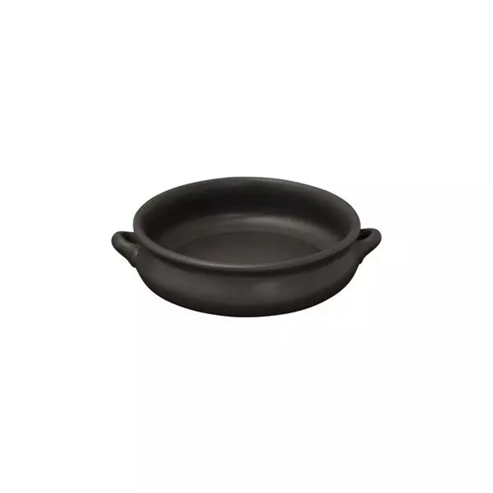 Zuma 90931 Charcoal - Spanish Dish 170mm