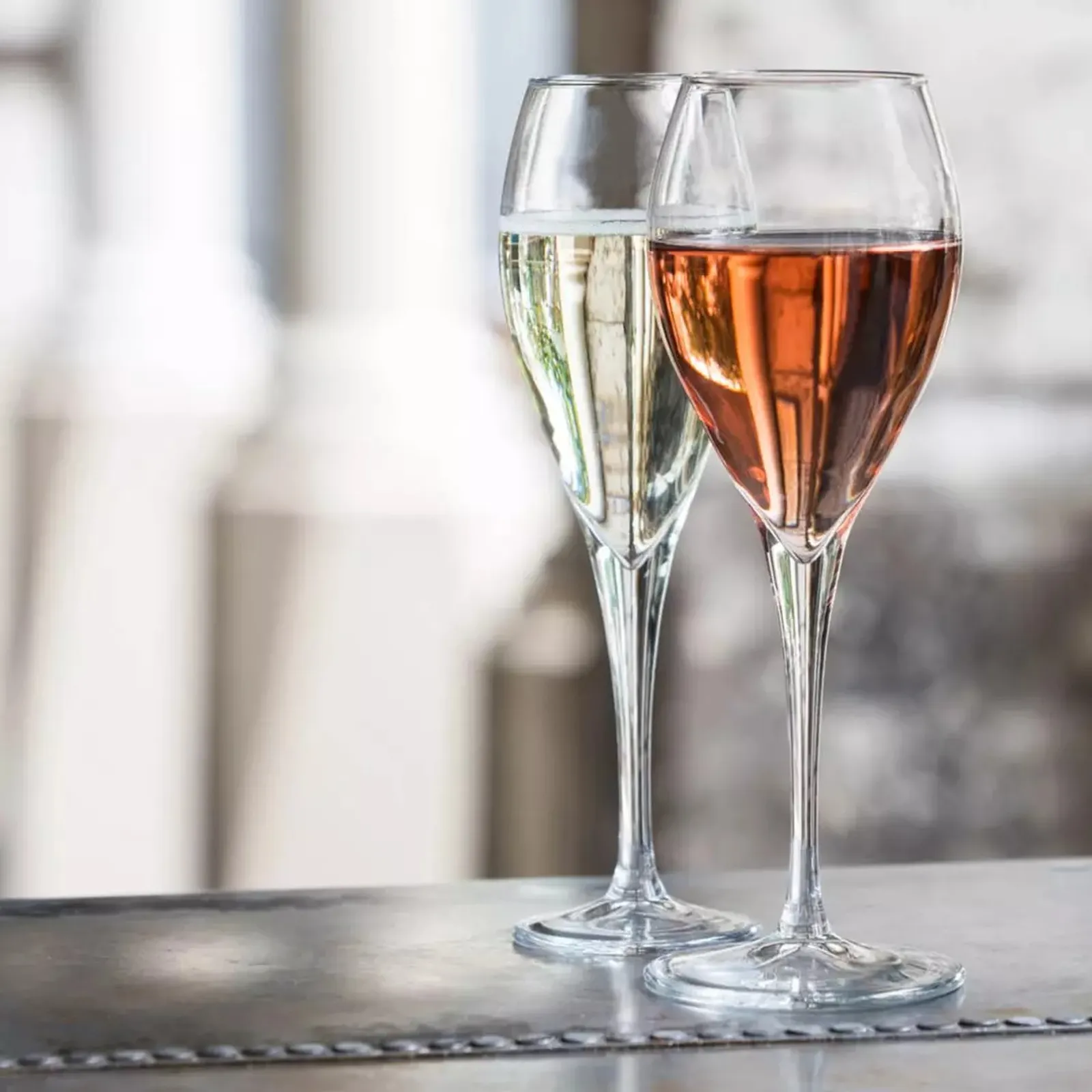 Pasabahce CC440091 - Monte Carlo Red Wine 80mm