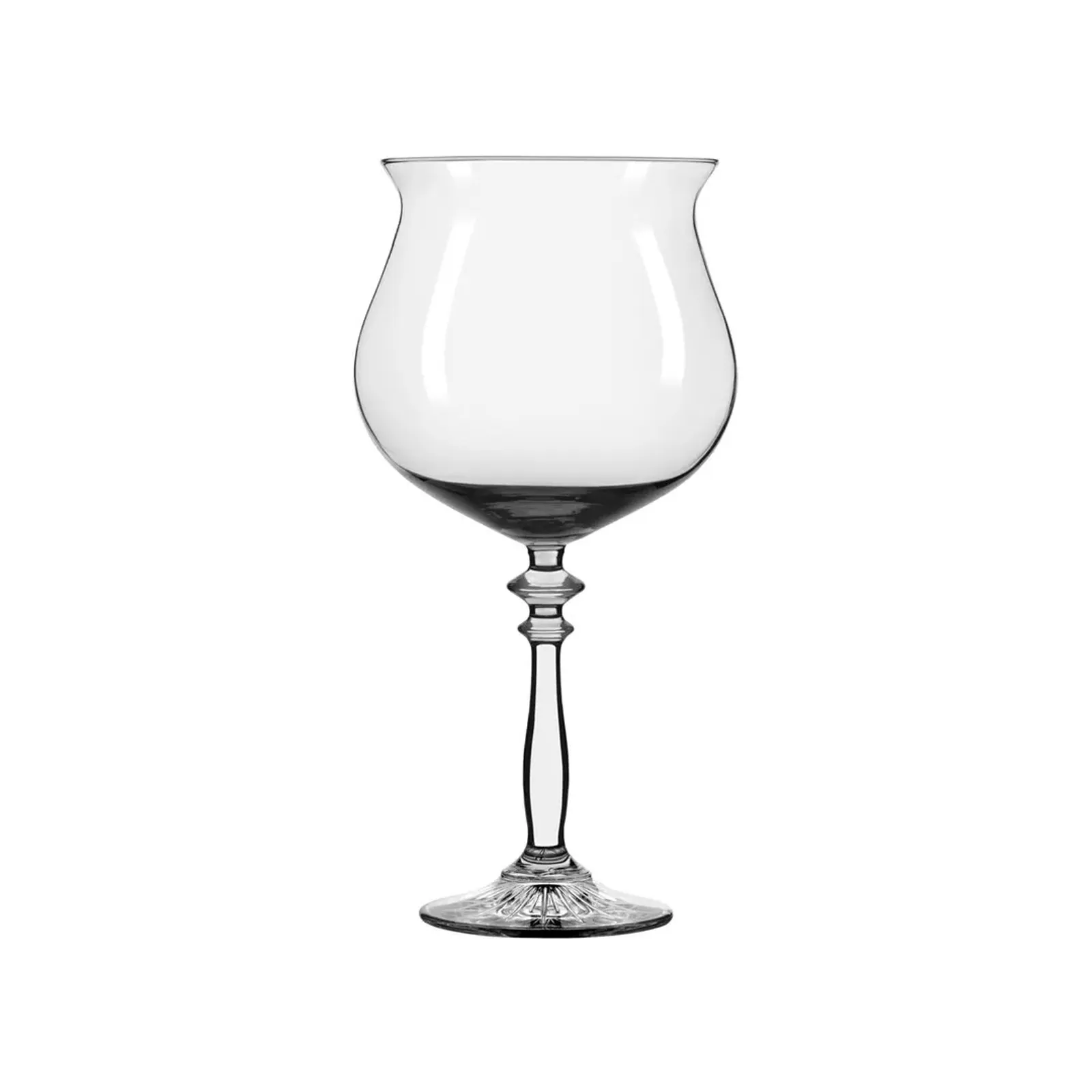 Libbey LB502008 - 1924 Gin & Tonic 107mm