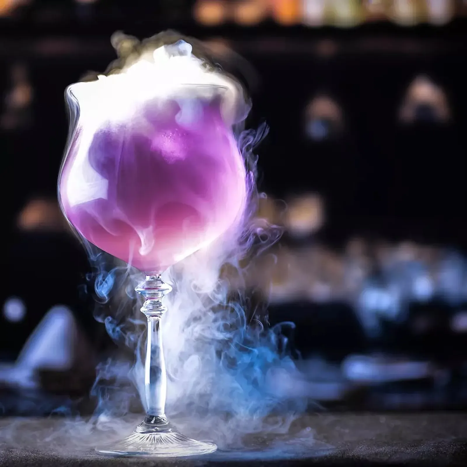 Libbey LB502008 - 1924 Gin & Tonic 107mm