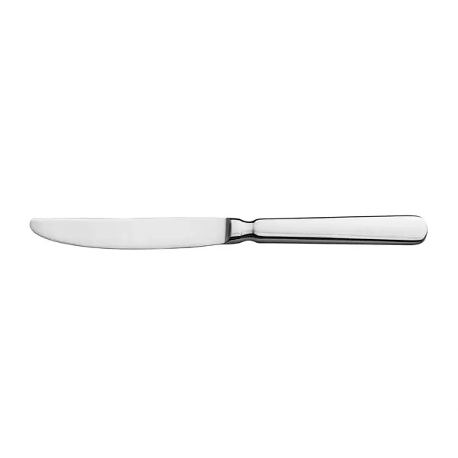 Trenton 10072 Paris - Table Knife - Solid Handle