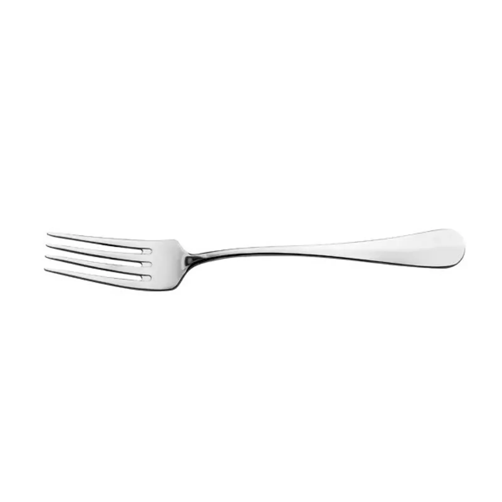 Trenton 10052 Paris - Dessert Fork