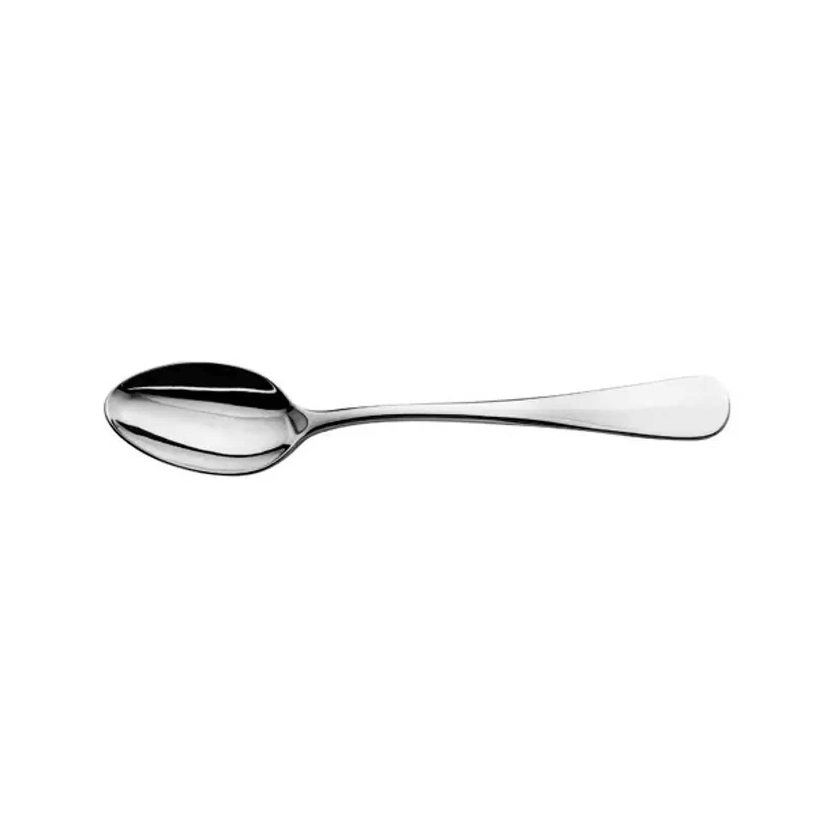 Trenton 10051 Paris - Coffee Spoon