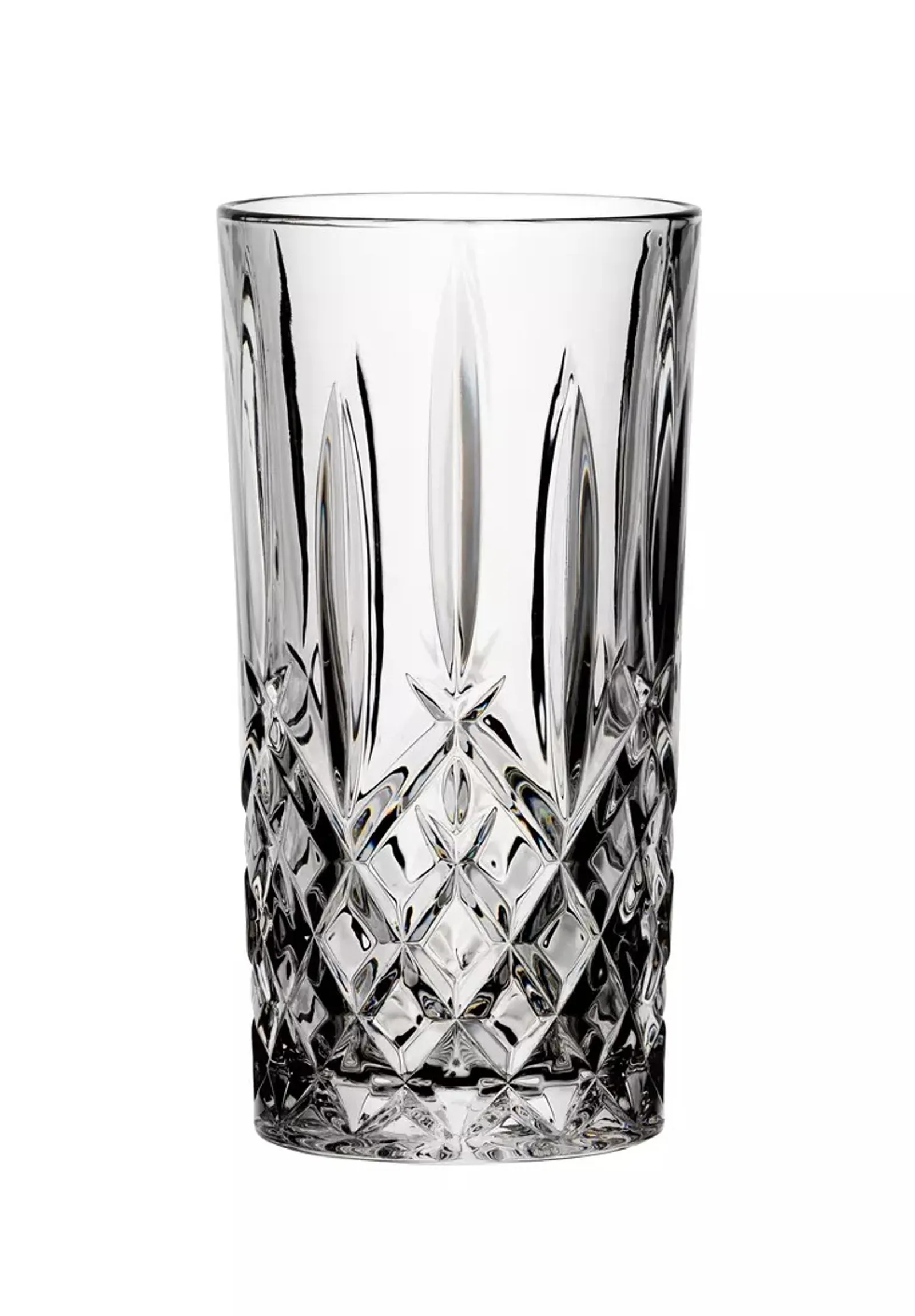 Crown Crystal CC262110 - Maestro Highball 390ml