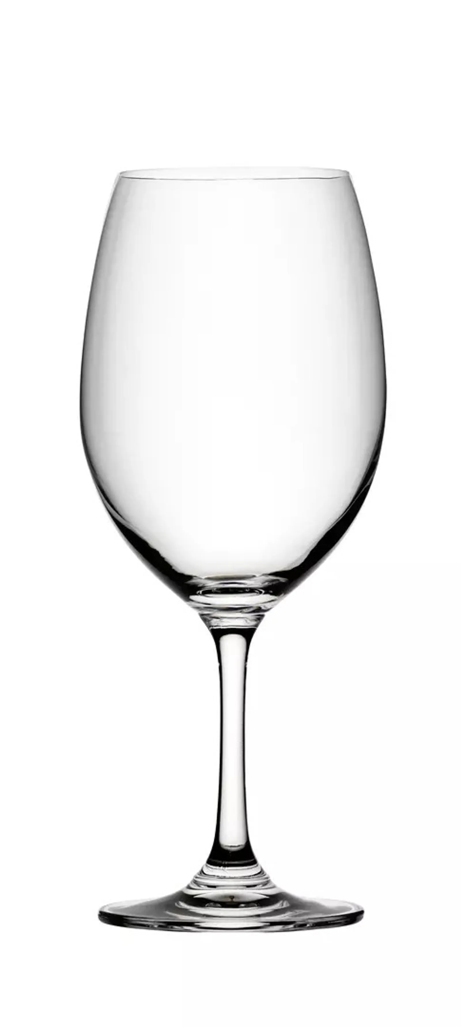 Crown Crystal CC242101 - Nile Wine 93mm