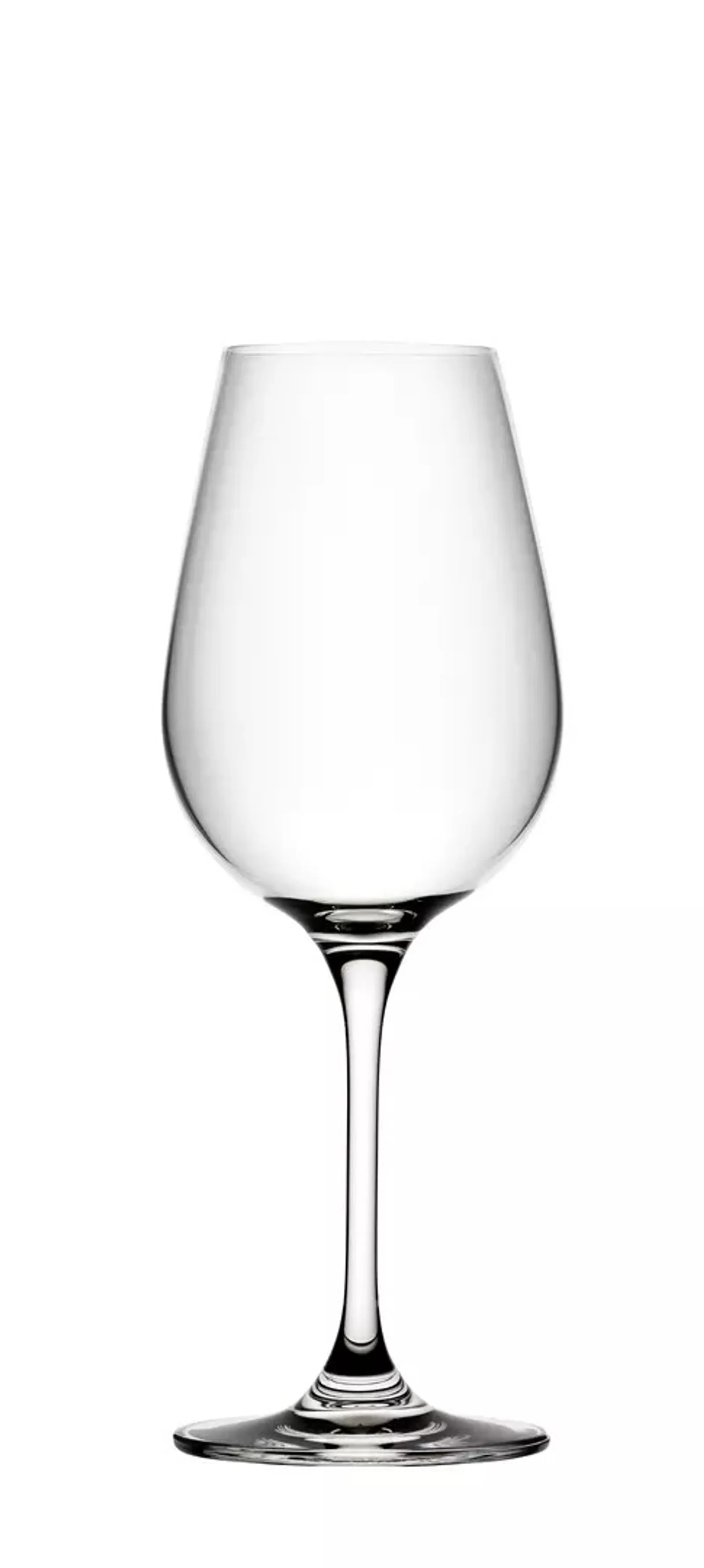 Crown Crystal CC252132 - Mississippi Wine 74mm