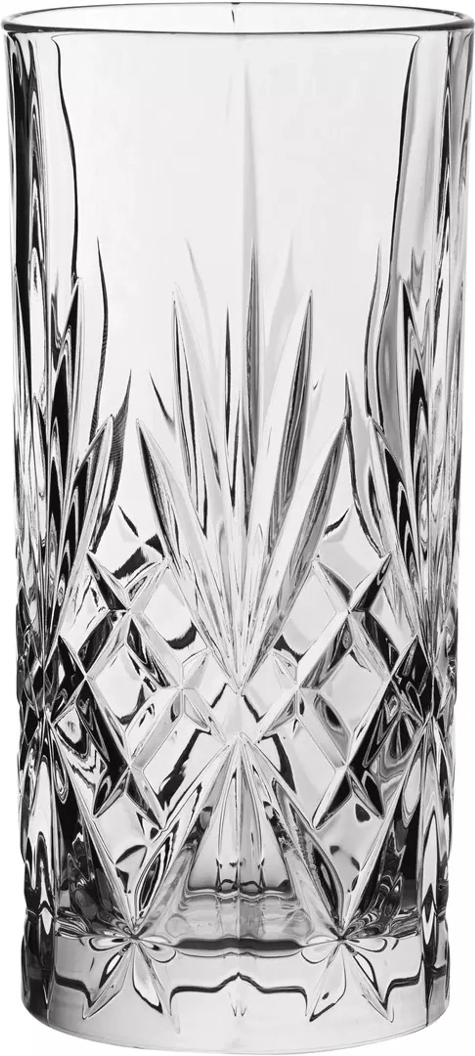 Crown Crystal CC260111 - Balad Highball 71mm