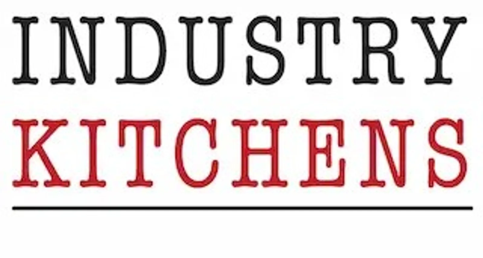 MKN PHS50 - Standard Water Filter Kit