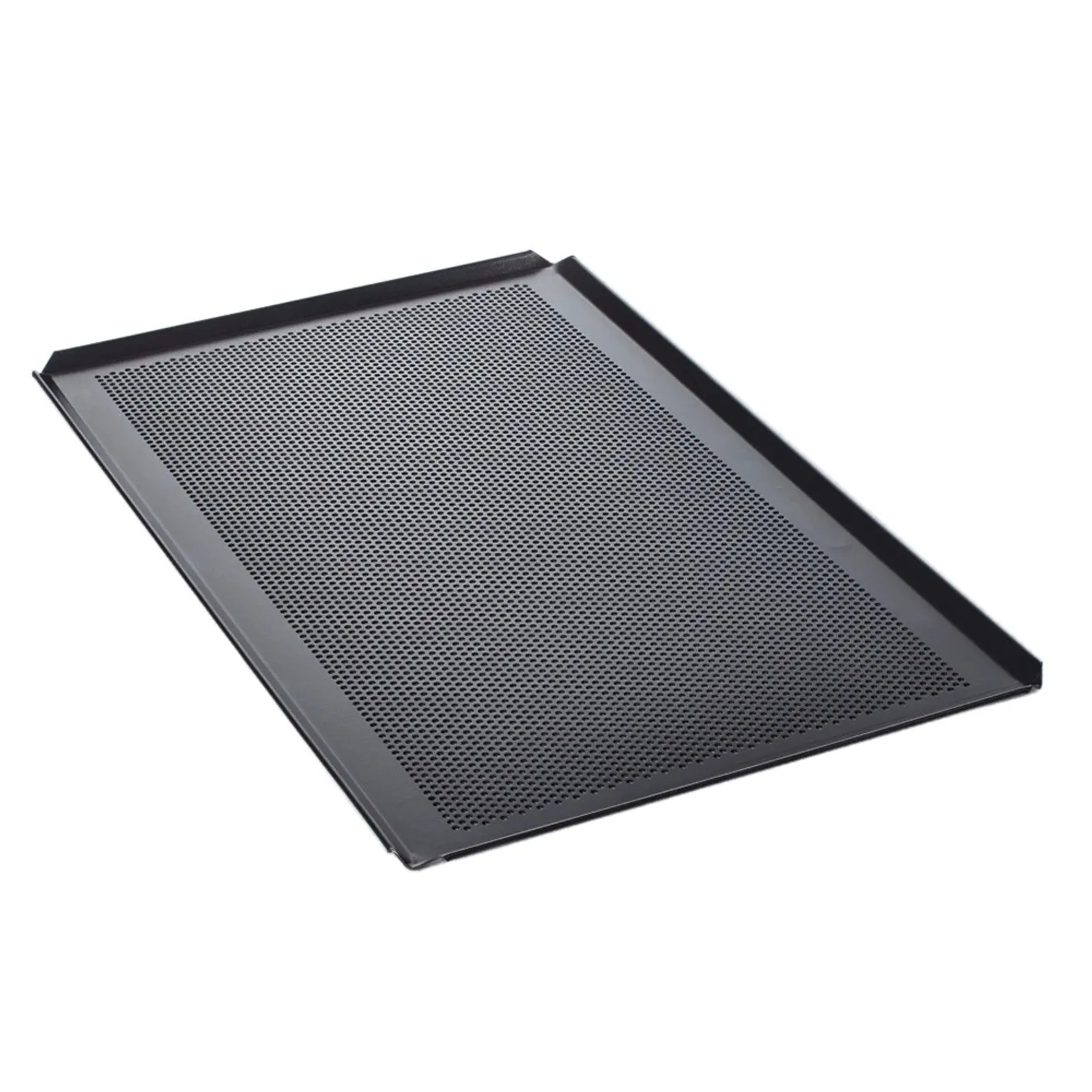 Rational 6015.1103 - Perforated Baking Tray - 1/1 GN