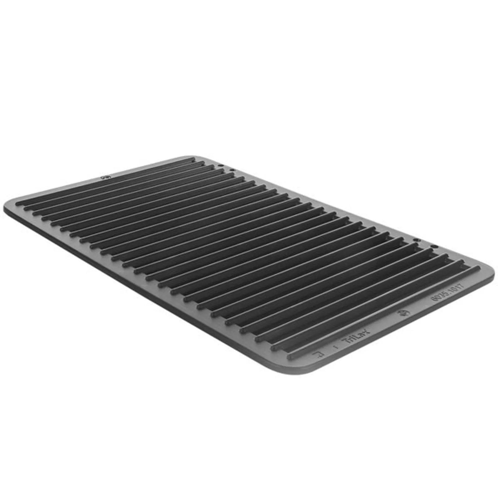 Rational 6035.1017 - CombiGrill Griddle Tray 1/1 GN