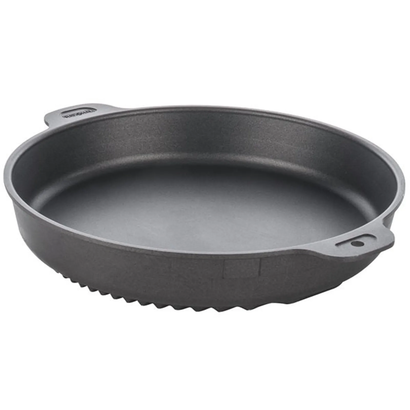 Rational 60.73.272 - Large Baking and Roasting Pan 254mm