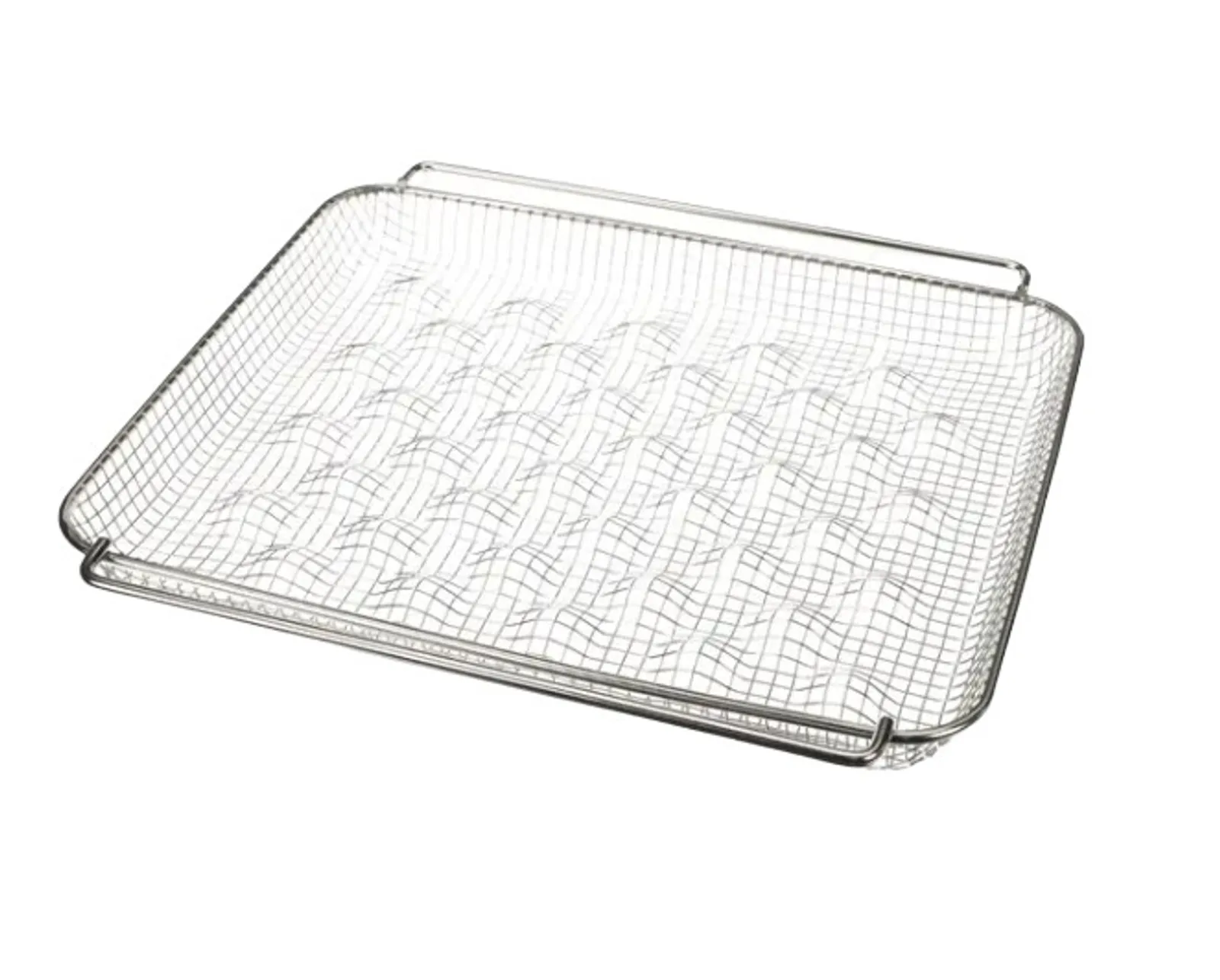 Rational 60.73.619 - CombiFry Basket 2/3 GN