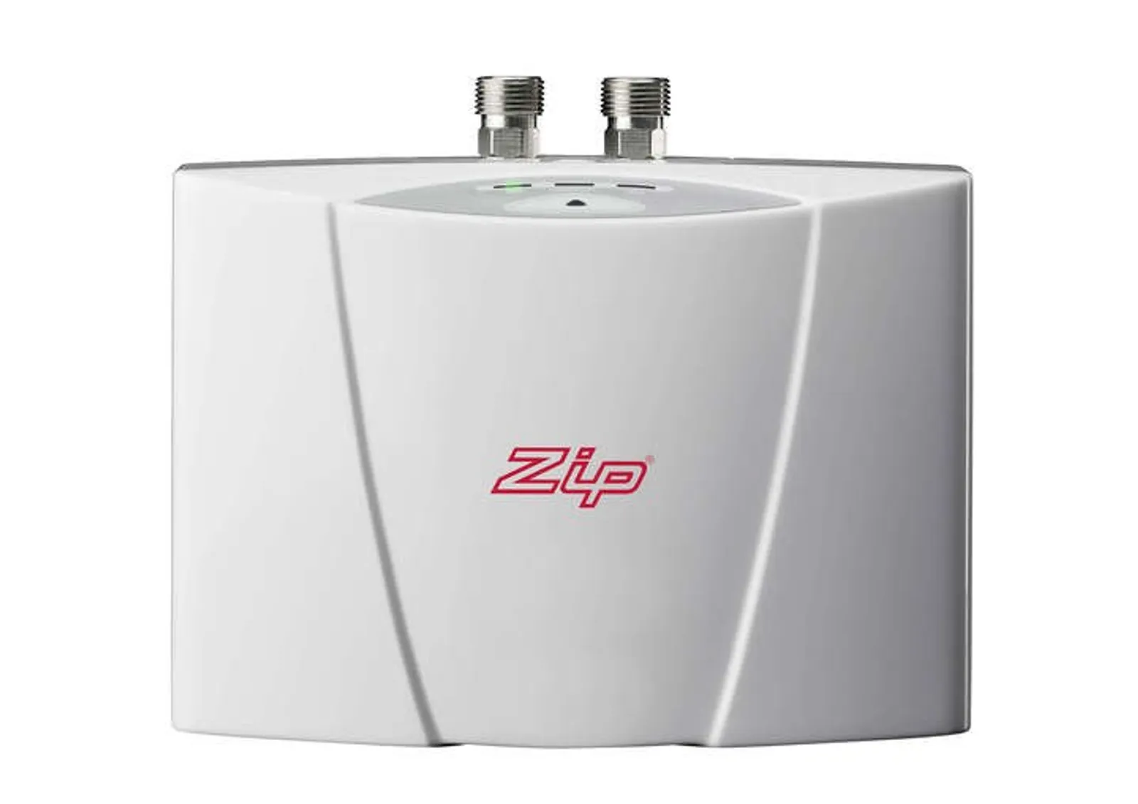 Zip CL1504 - MCX 6 Smartronic Instantaneous Hot Water 5.7Kw