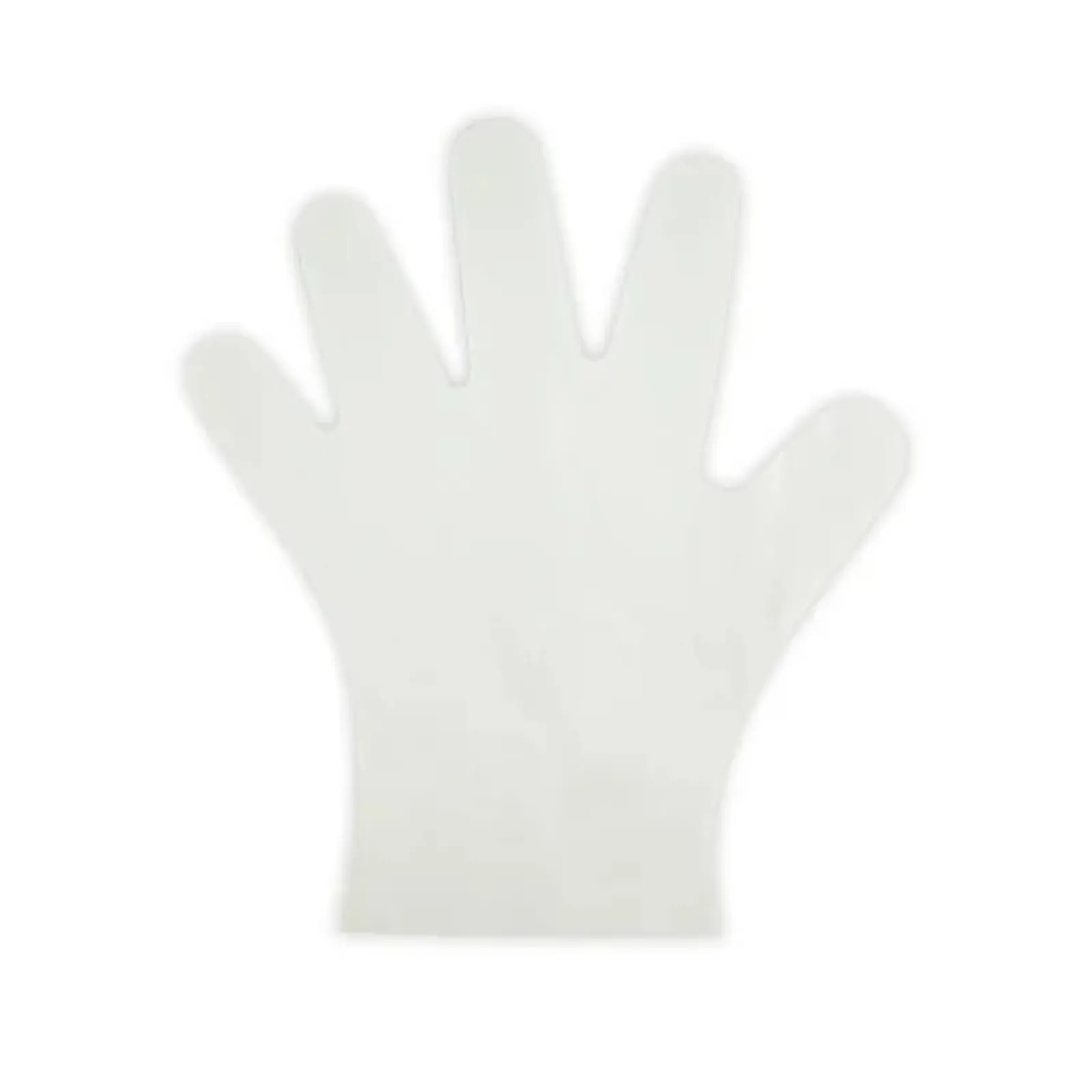BioPak PSB-G-SMALL - Small Compostable Glove