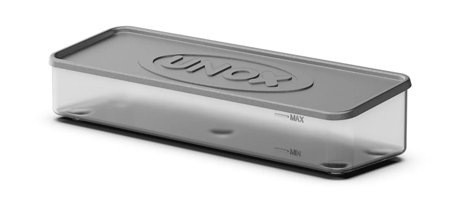 Unox XHC026 - Water Tank for Bakerlux Shop.Pro Ovens