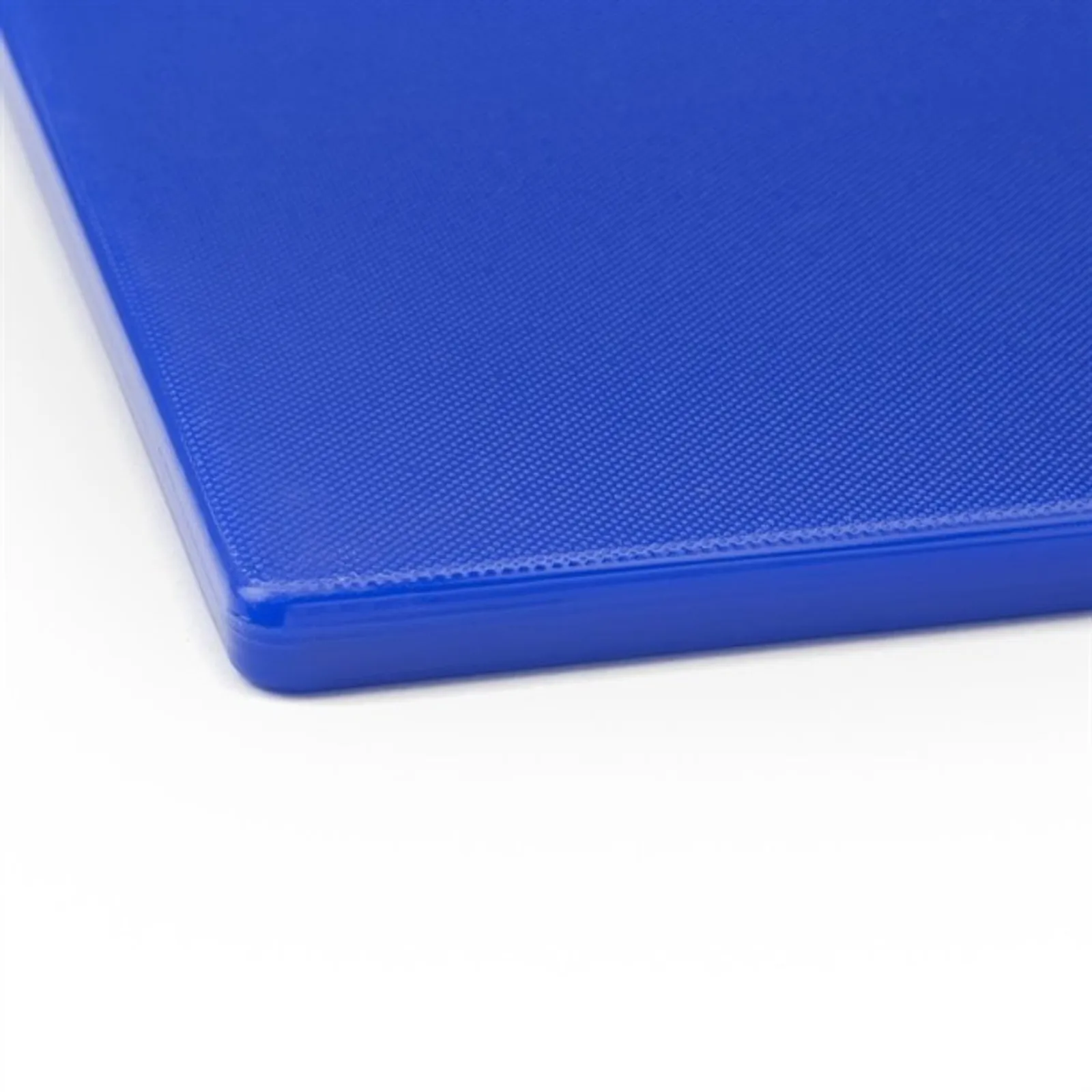 Hygiplas CH049 - Low Density Chopping Board Set -  229x305x12mm (Set 7)