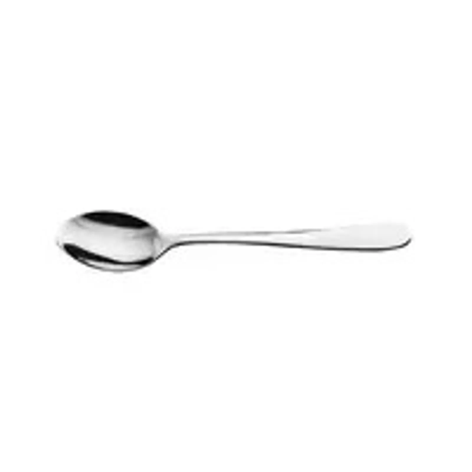 Trenton 18155 Sydney - Teaspoon 142mm