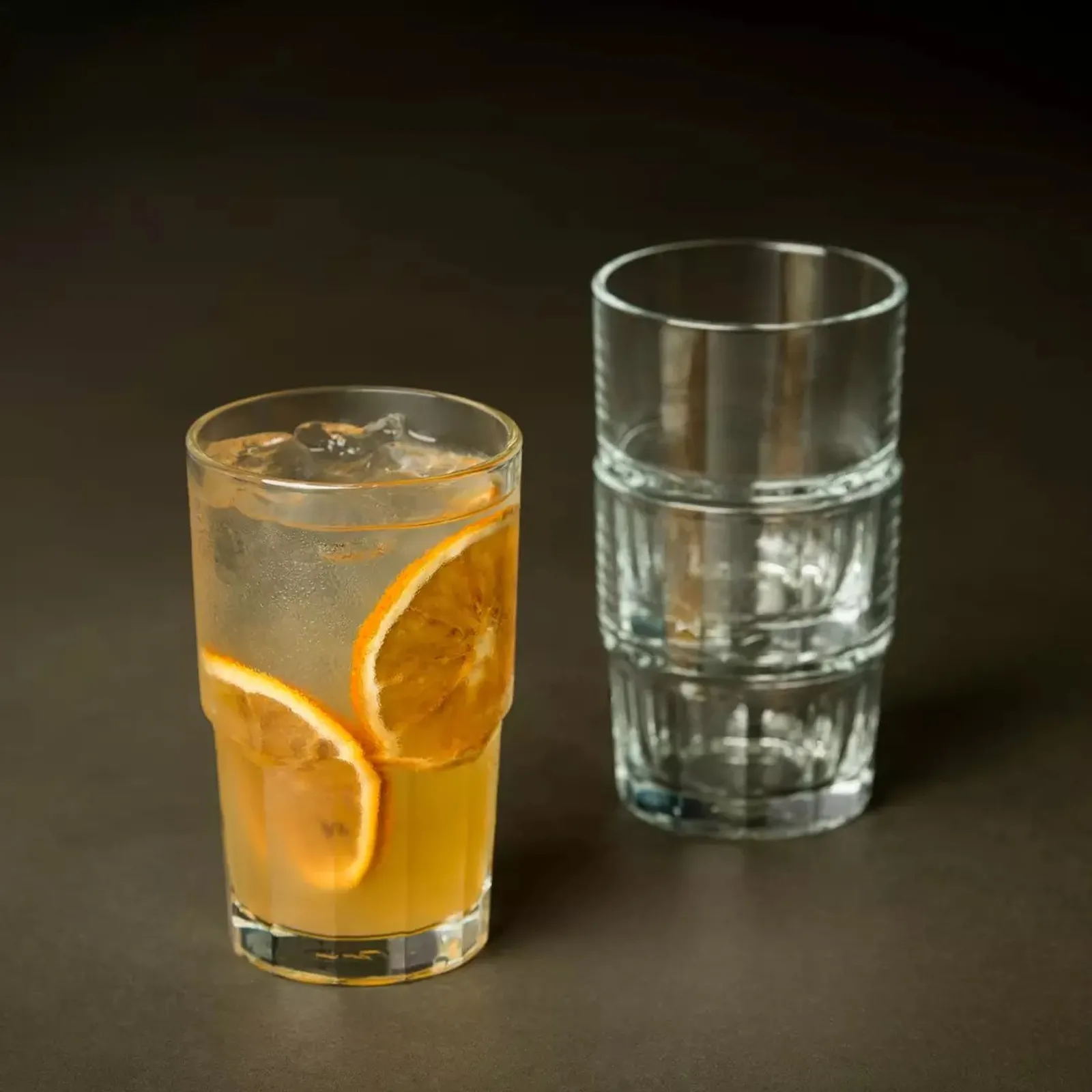 Pasabahce CC752459 - Next Old Fashioned 200ml