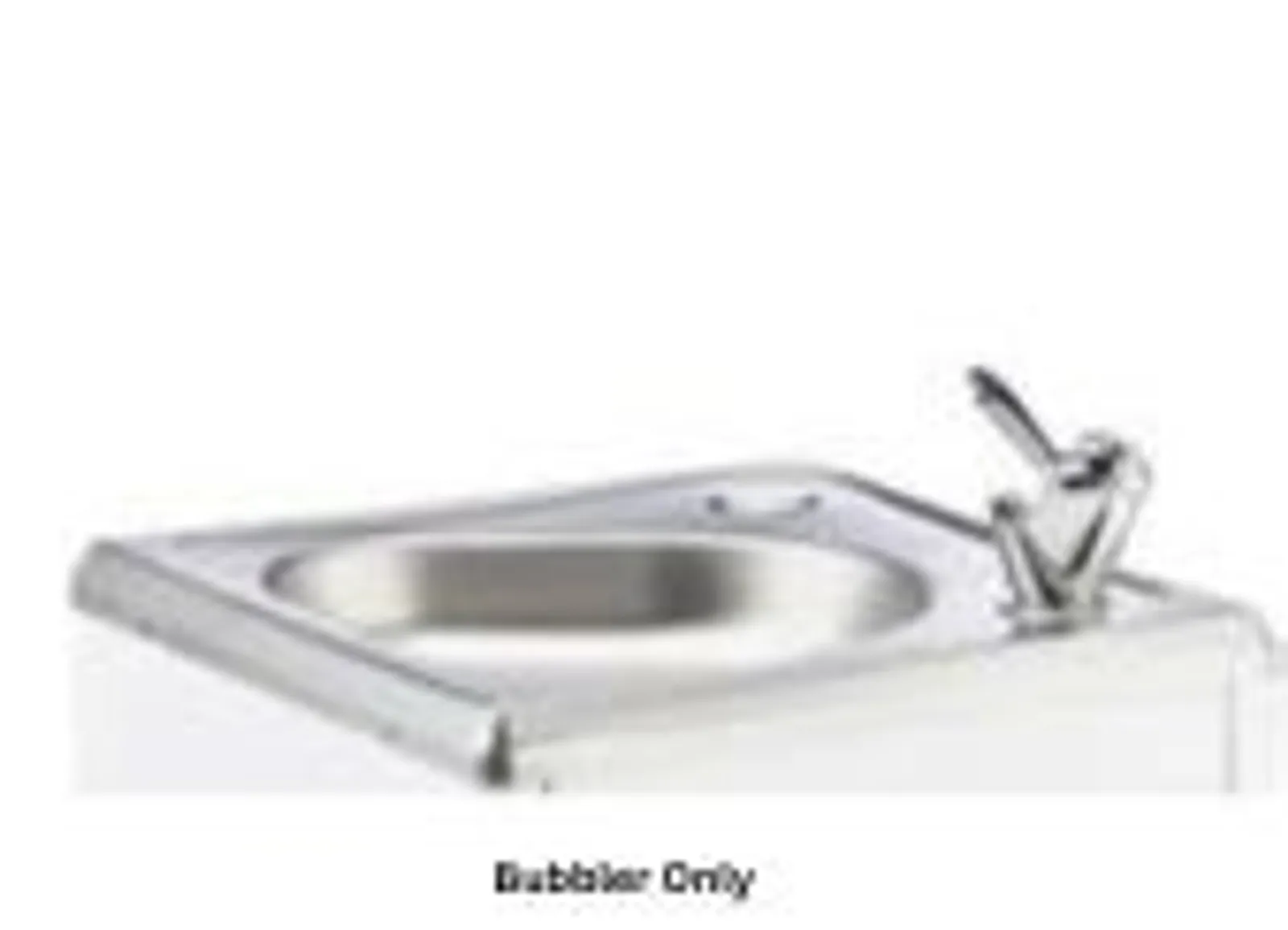 Zip SM1500-1 - SiteMaster IP23 Compliant Water Chiller - 140 B 2019