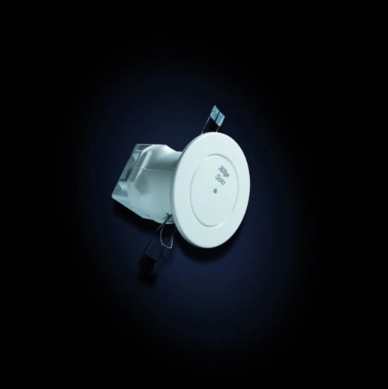 Zip 42214 - FlushMaster Sensor and Solenoid Kit - Pearl Solo WS005