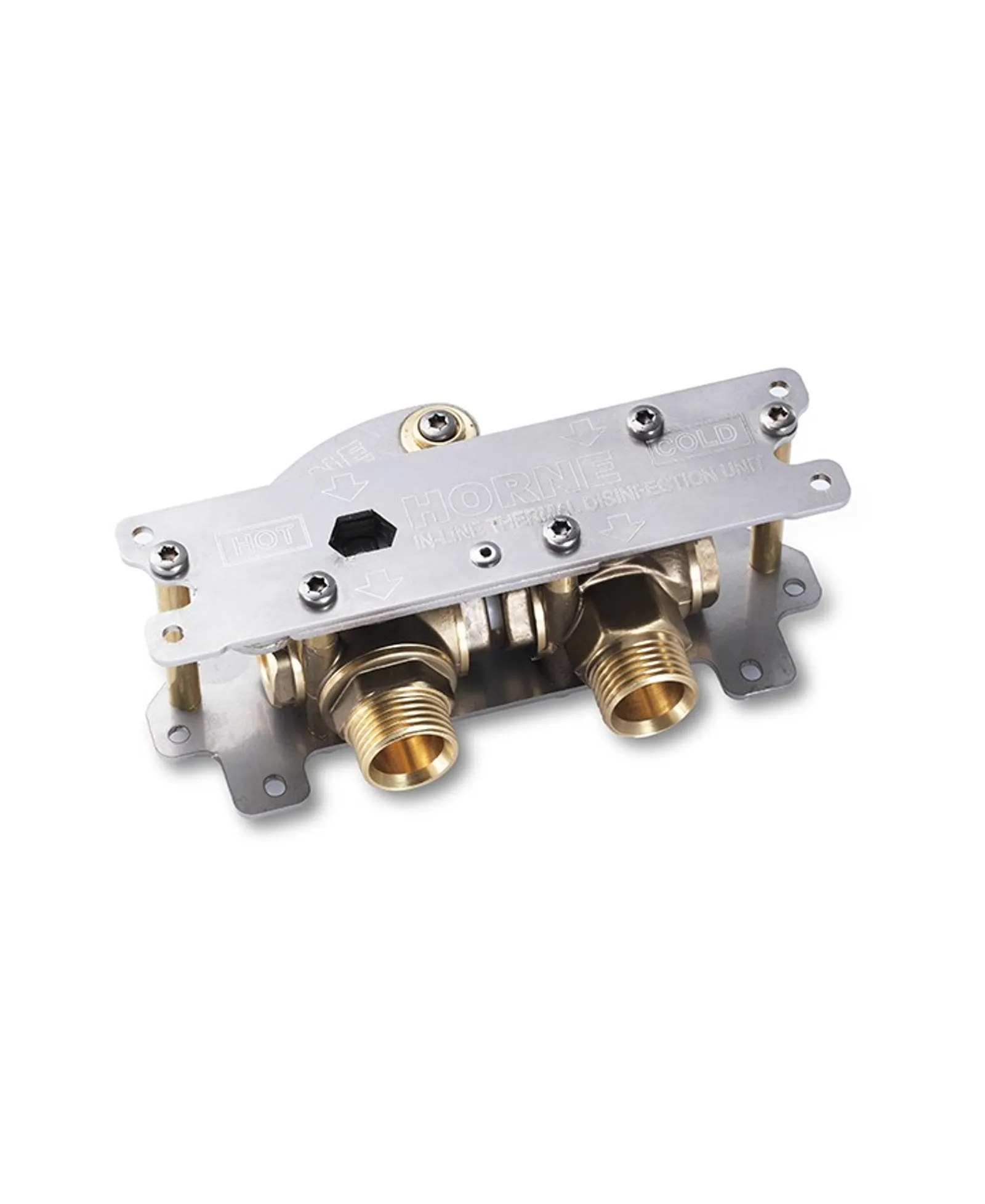 Zip 94339 - Horne ILTDU Valve Only