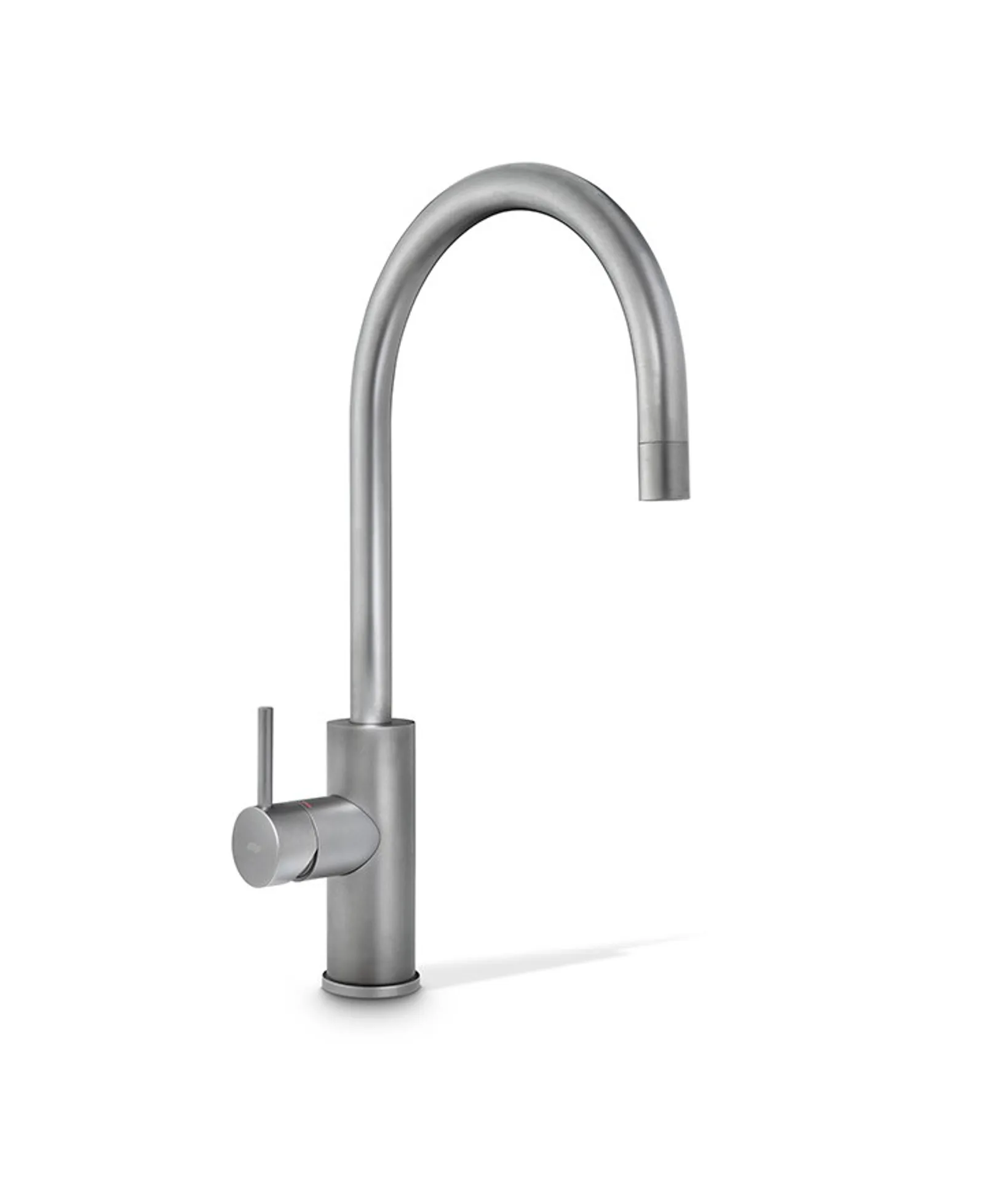 Zip 94302 - Arc Mixer Tap Mains Gunmetal