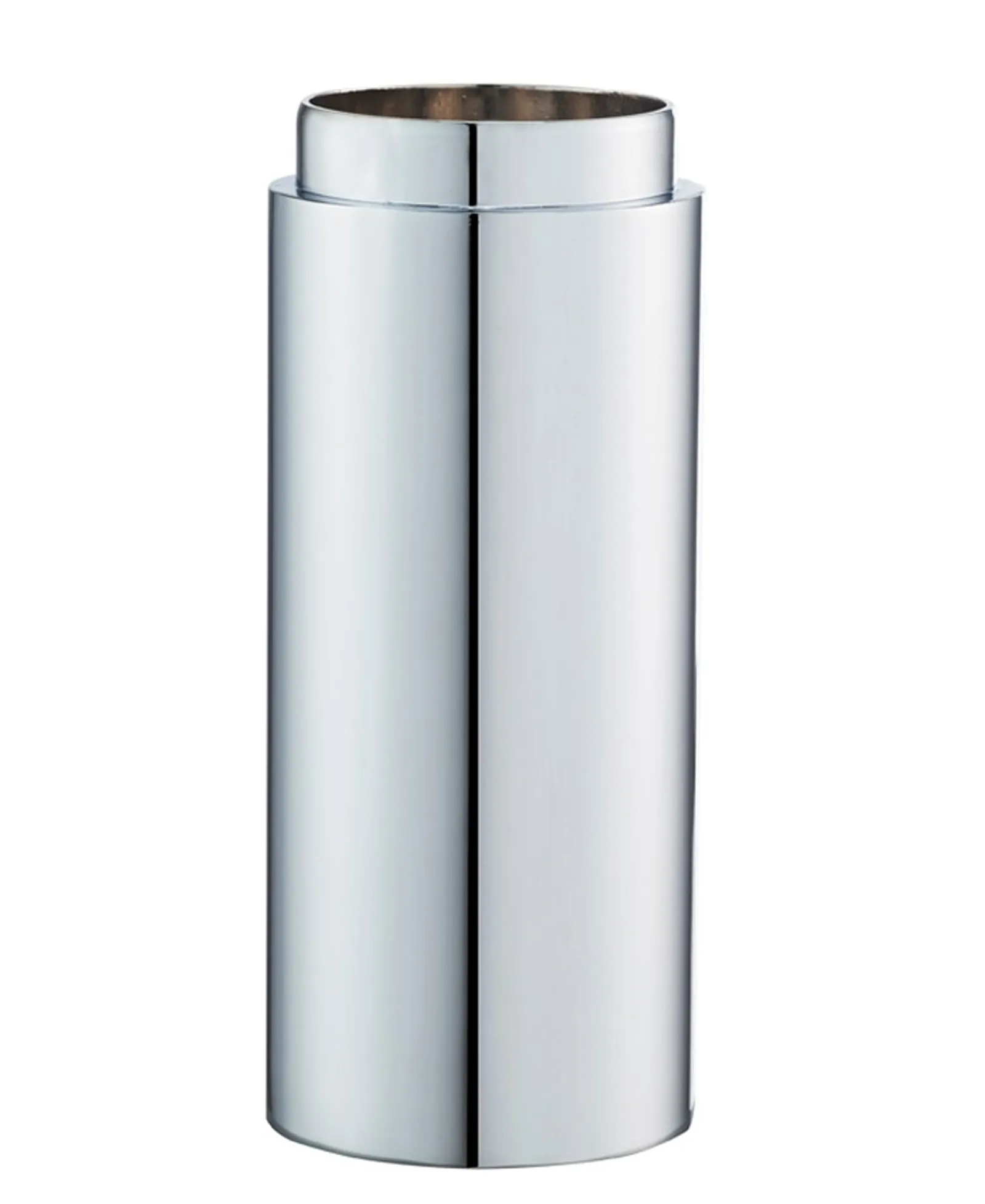 Zip 95276Z00 - HydroTap 135mm Tap Extension