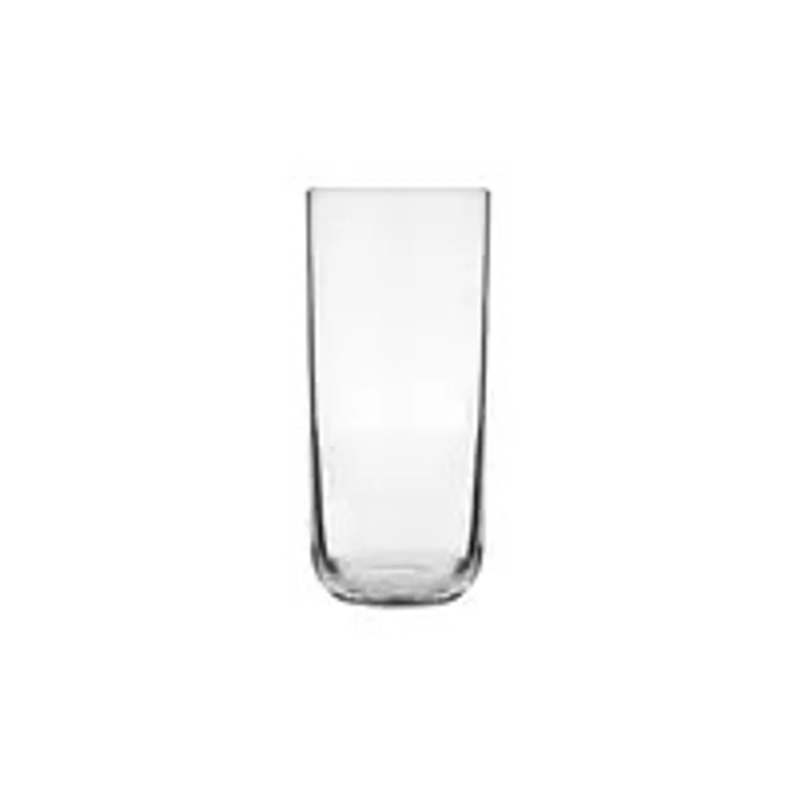 Libbey LB821253 Bliss - Highball Glass 360ml