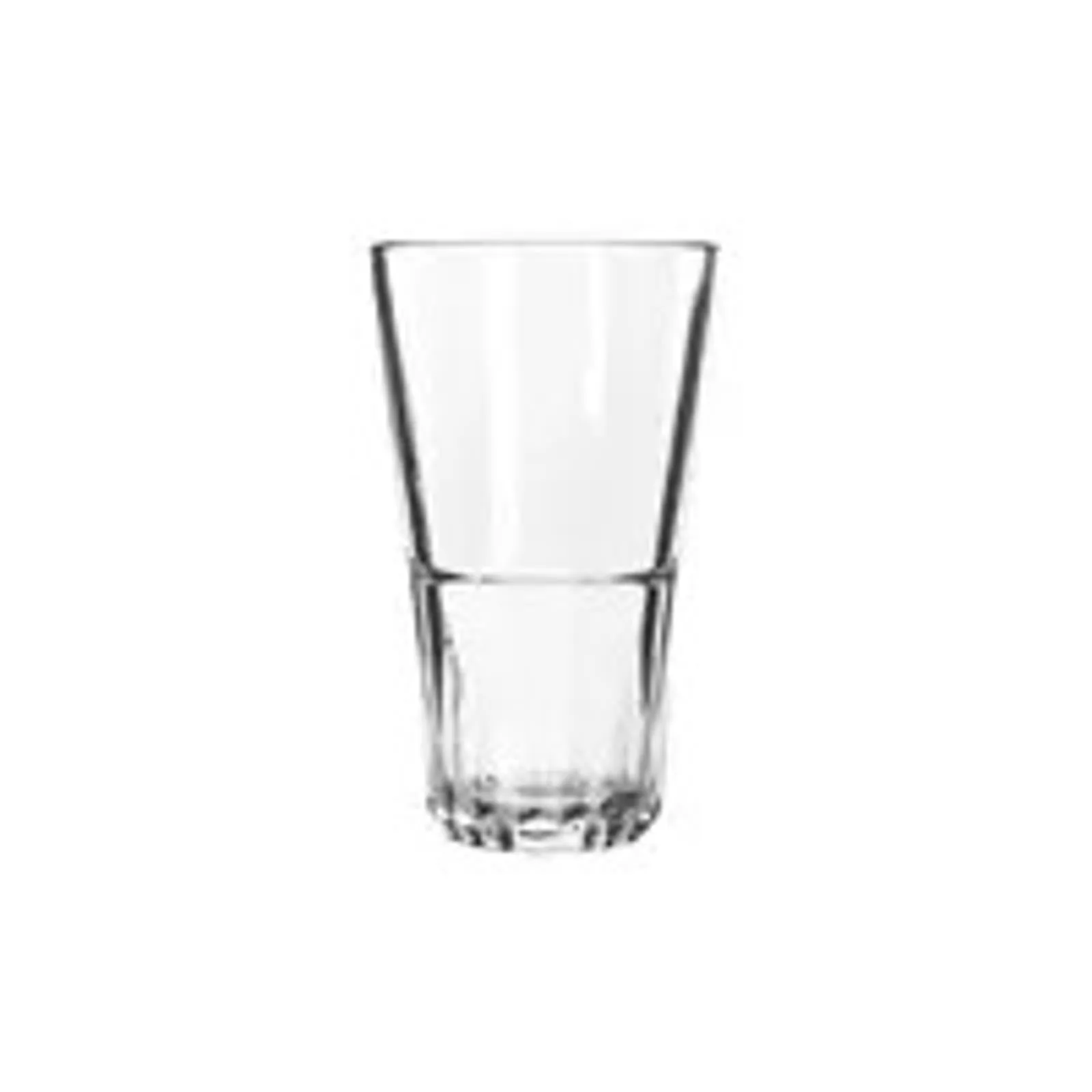 Libbey LB15797 Brooklyn - Beverage Glass 414ml