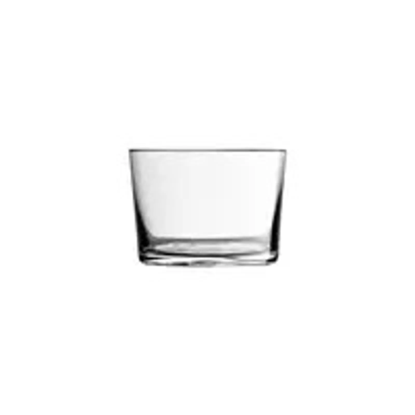 Libbey LB920192 Cidra - Cidra All Purpose 220ml