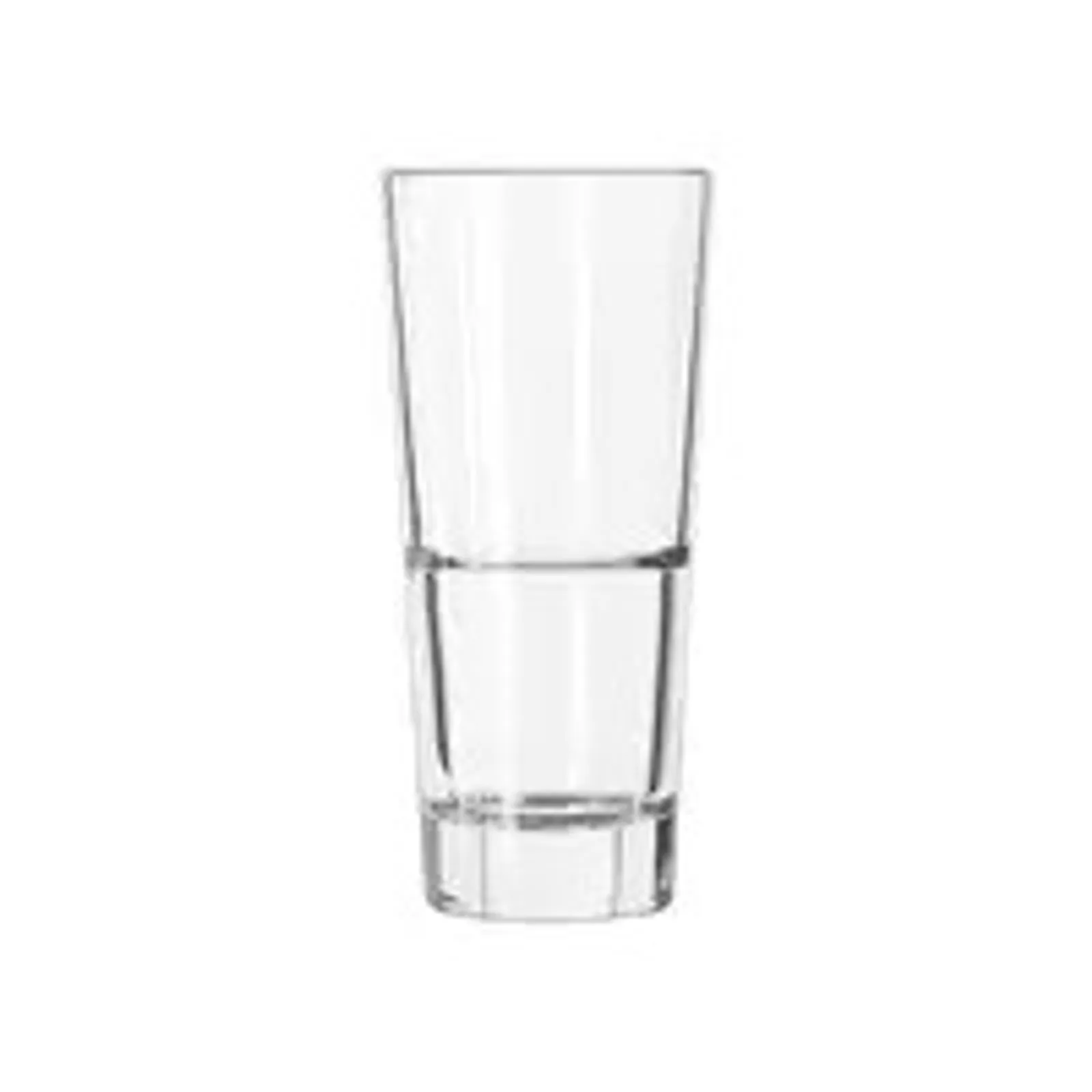 Libbey LB15715 Endeavor - Cooler Glass 473ml