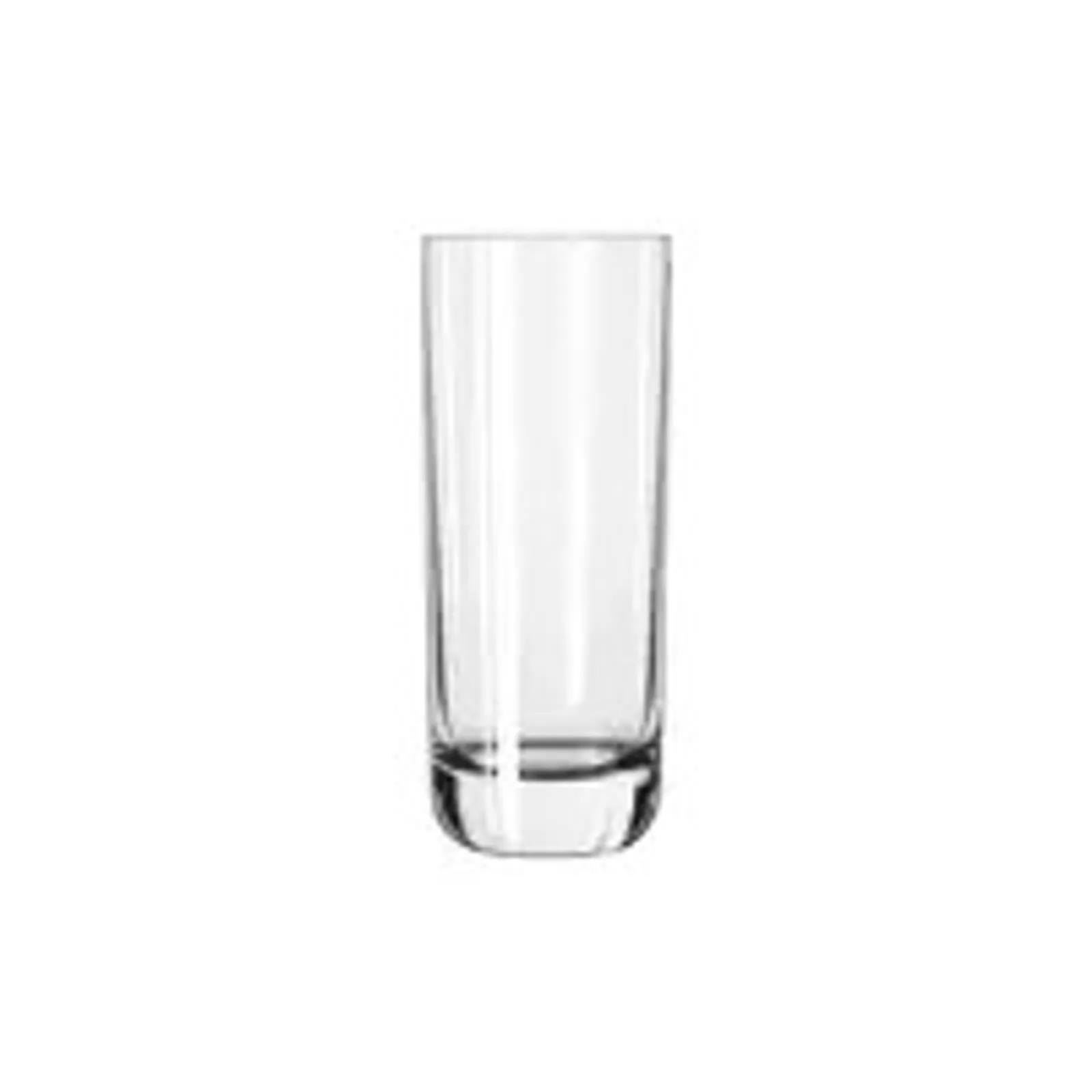 Libbey LB2296SR - Cooler Glass 473ml