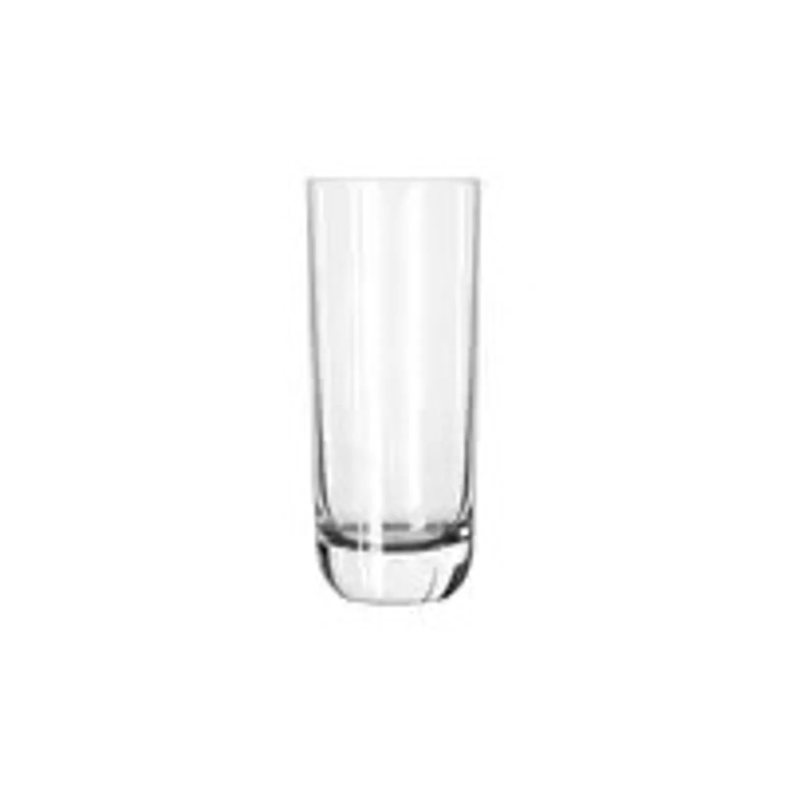 Libbey LB2295SR Envy - Beverage Glass 414ml