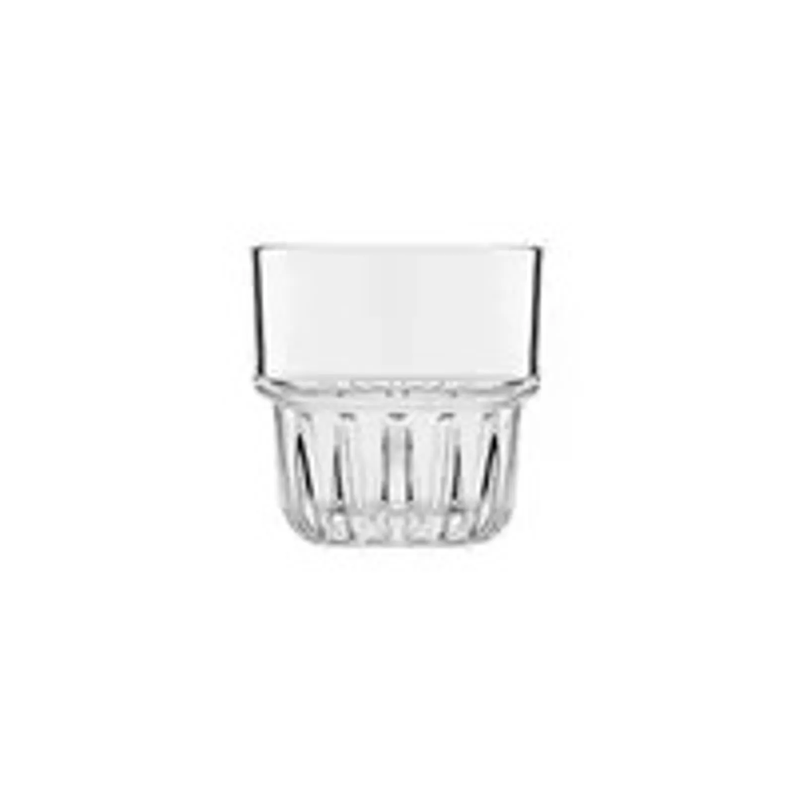 Libbey LB15433 Everest - Rocks Glass 237ml