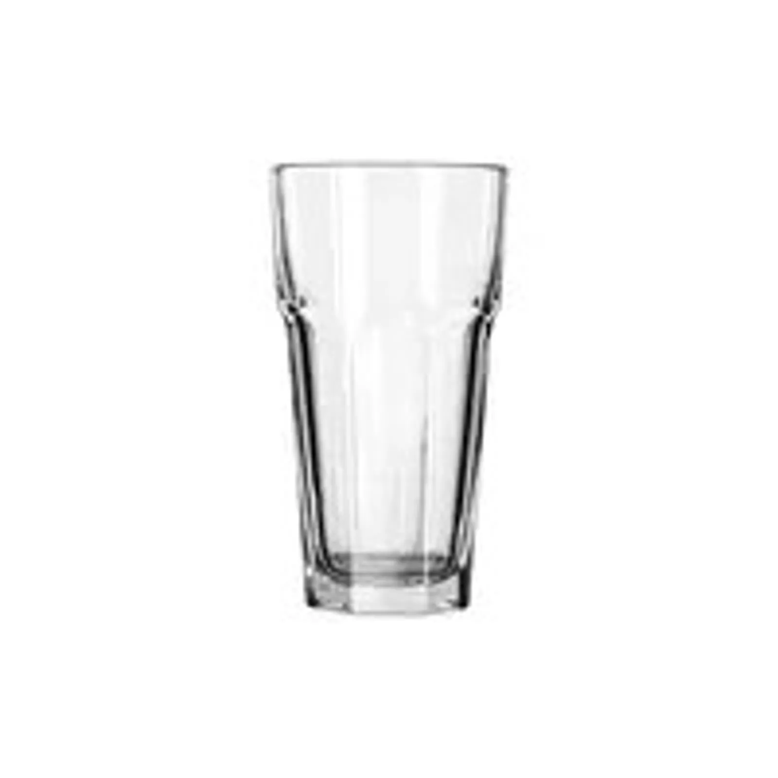 Libbey LB15253 Gibraltar - Iced Tea Glass 651ml