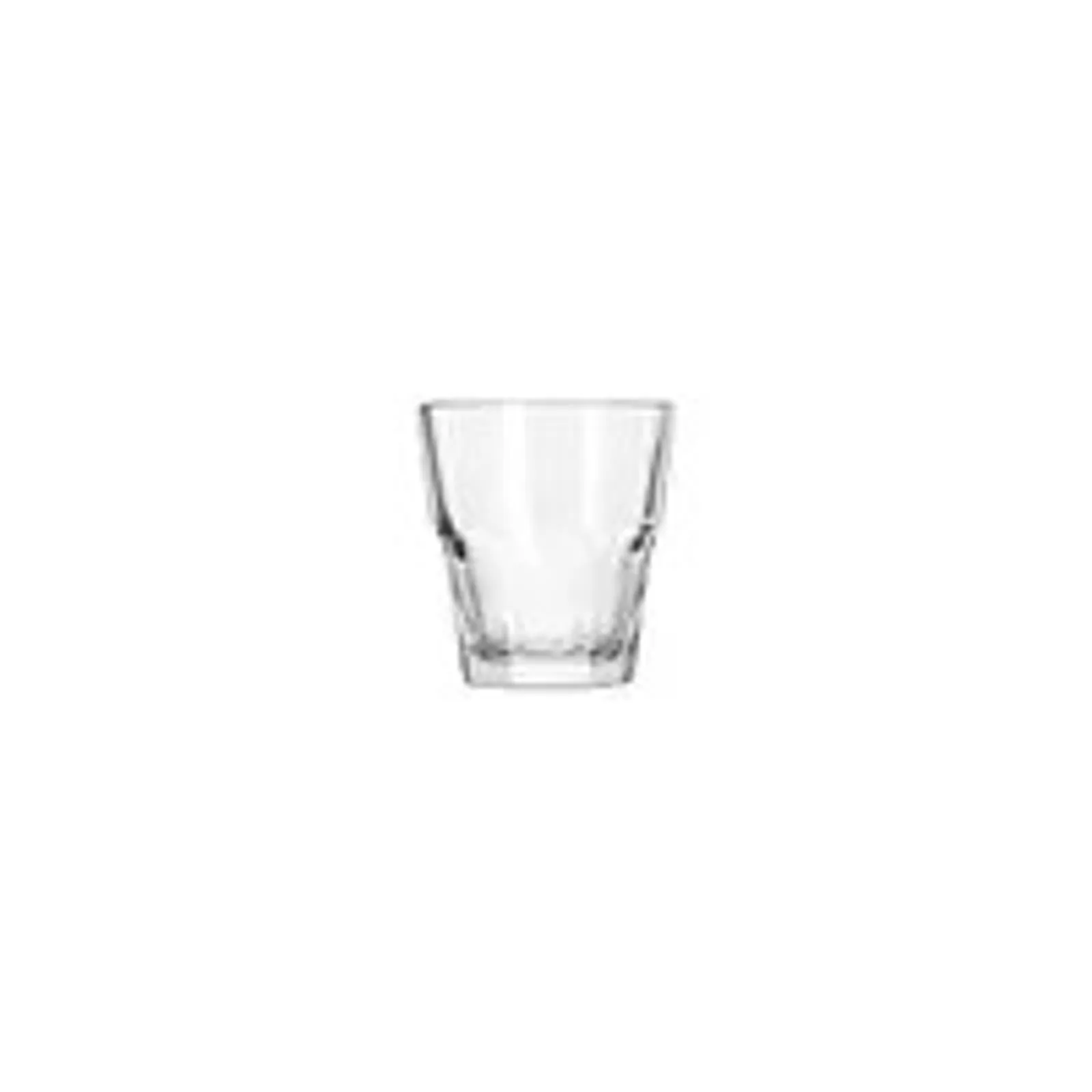 Libbey LB15249 Gibraltar - Rocks Glass 163ml