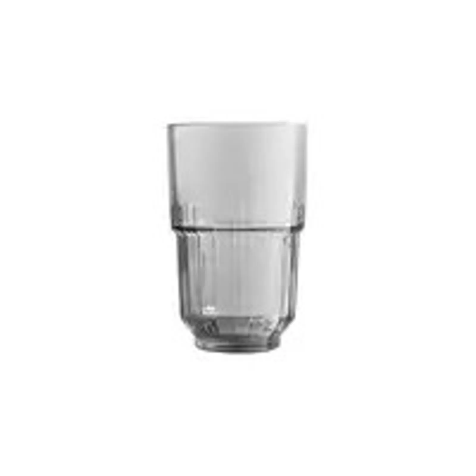 Libbey LB820539 Linq - Beverage Glass 414ml