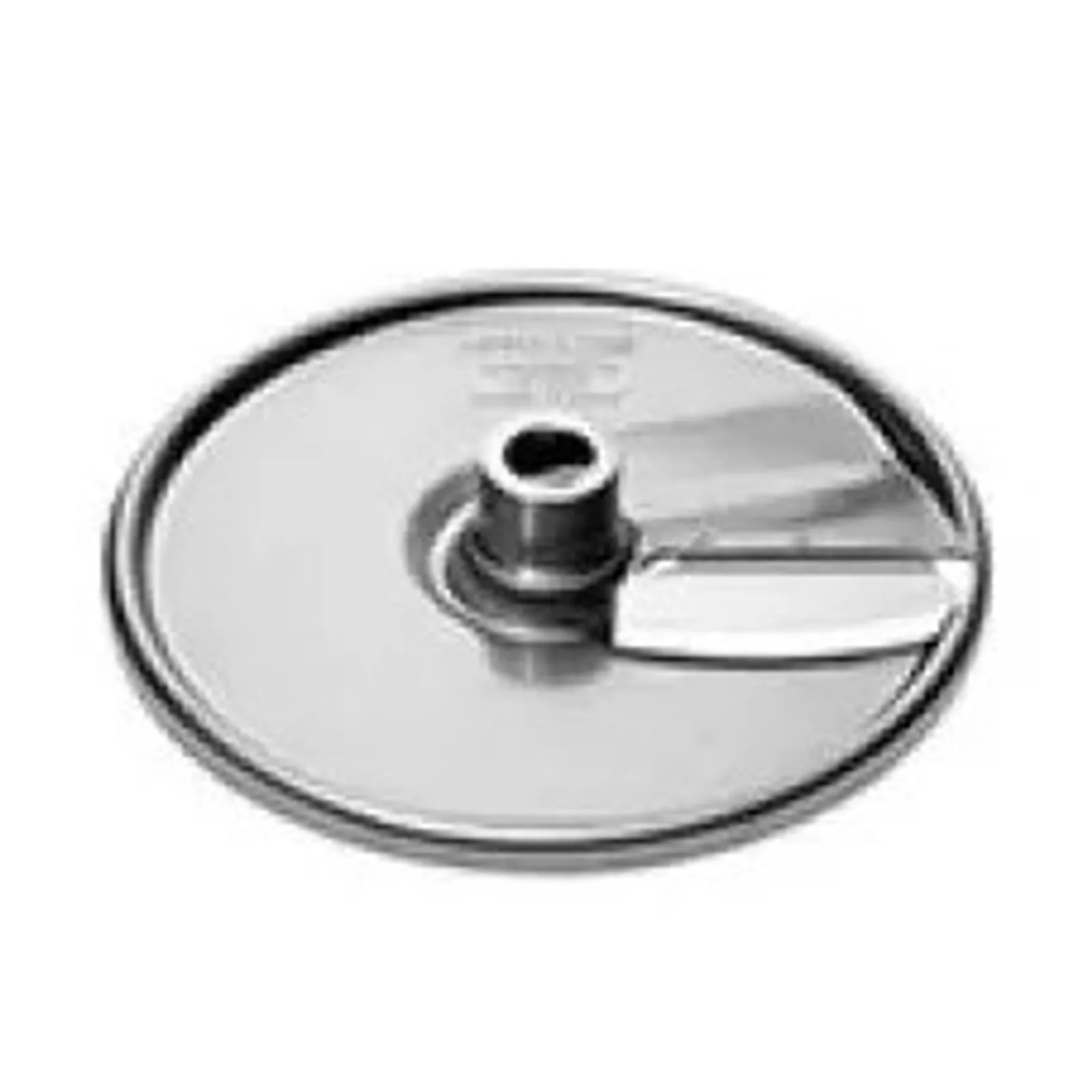 HALLDE RG-100 HA63089 Slicer 4mm - blade only