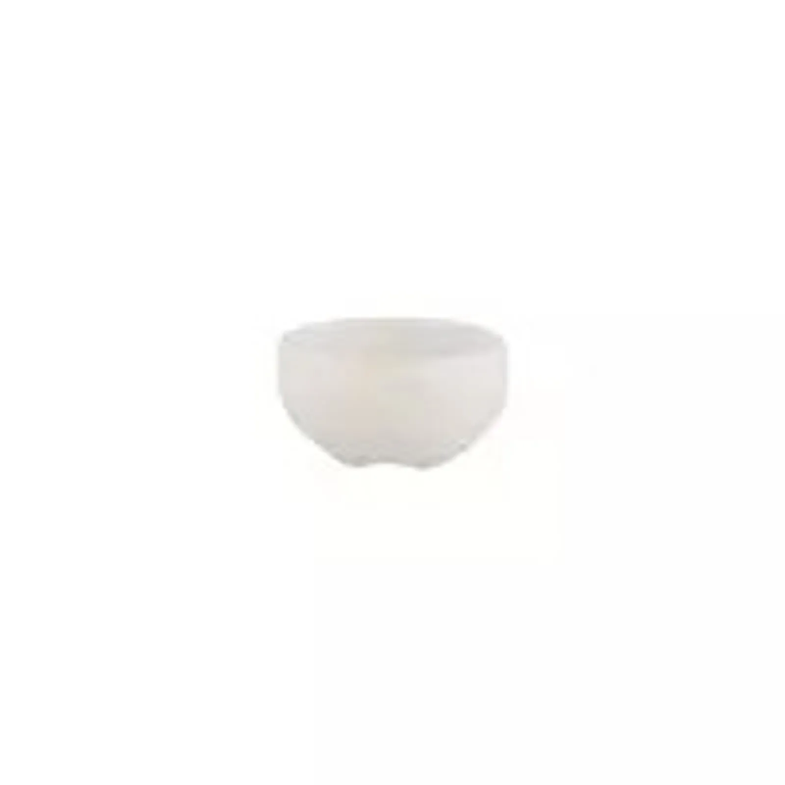 Moda Porcelain 926507 Snow - Ramekin 75ml