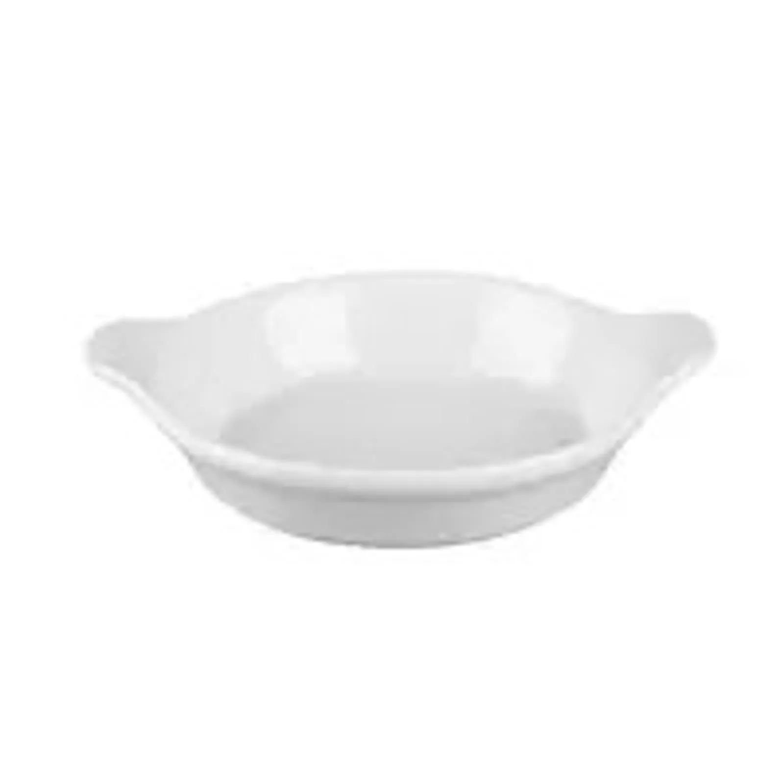 Churchill 9961005 Cookware - Round Gratin 175mm