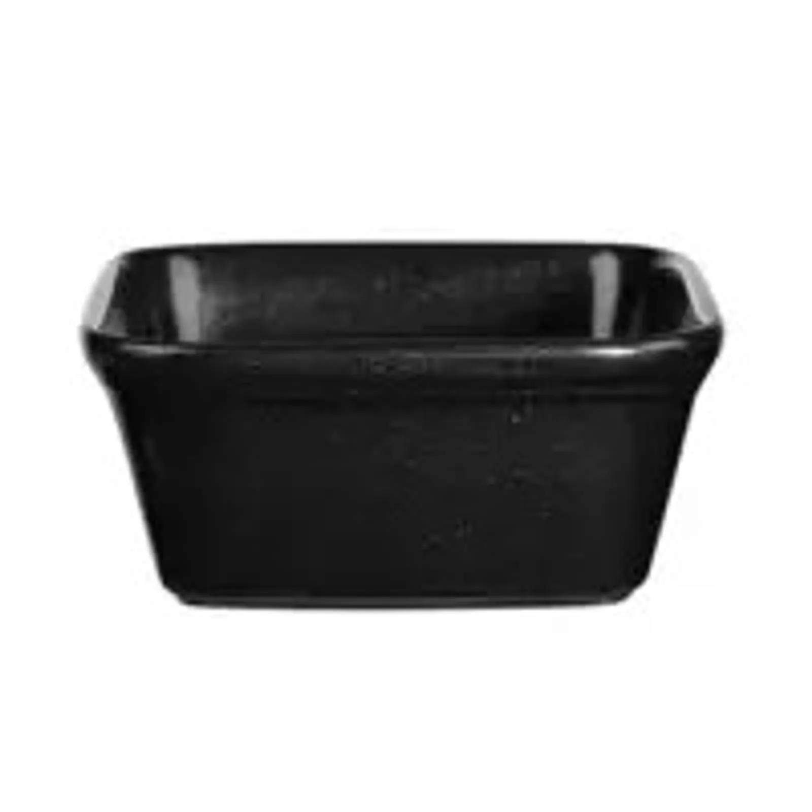 Churchill 9961502 Cookware - Square Dish 120 x 120mm