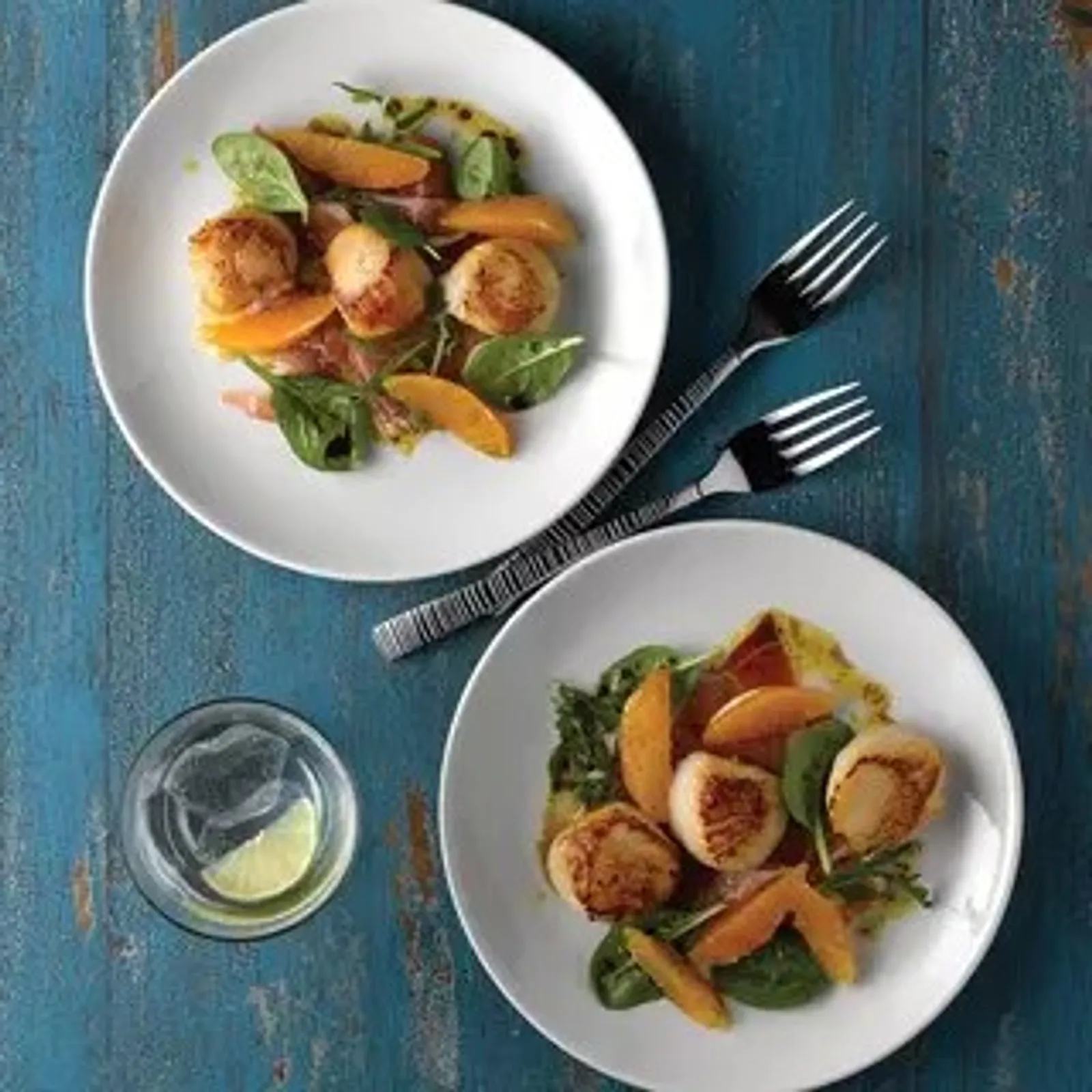 Churchill 9933231 Evolve - Round Coupe Bowl 310mm