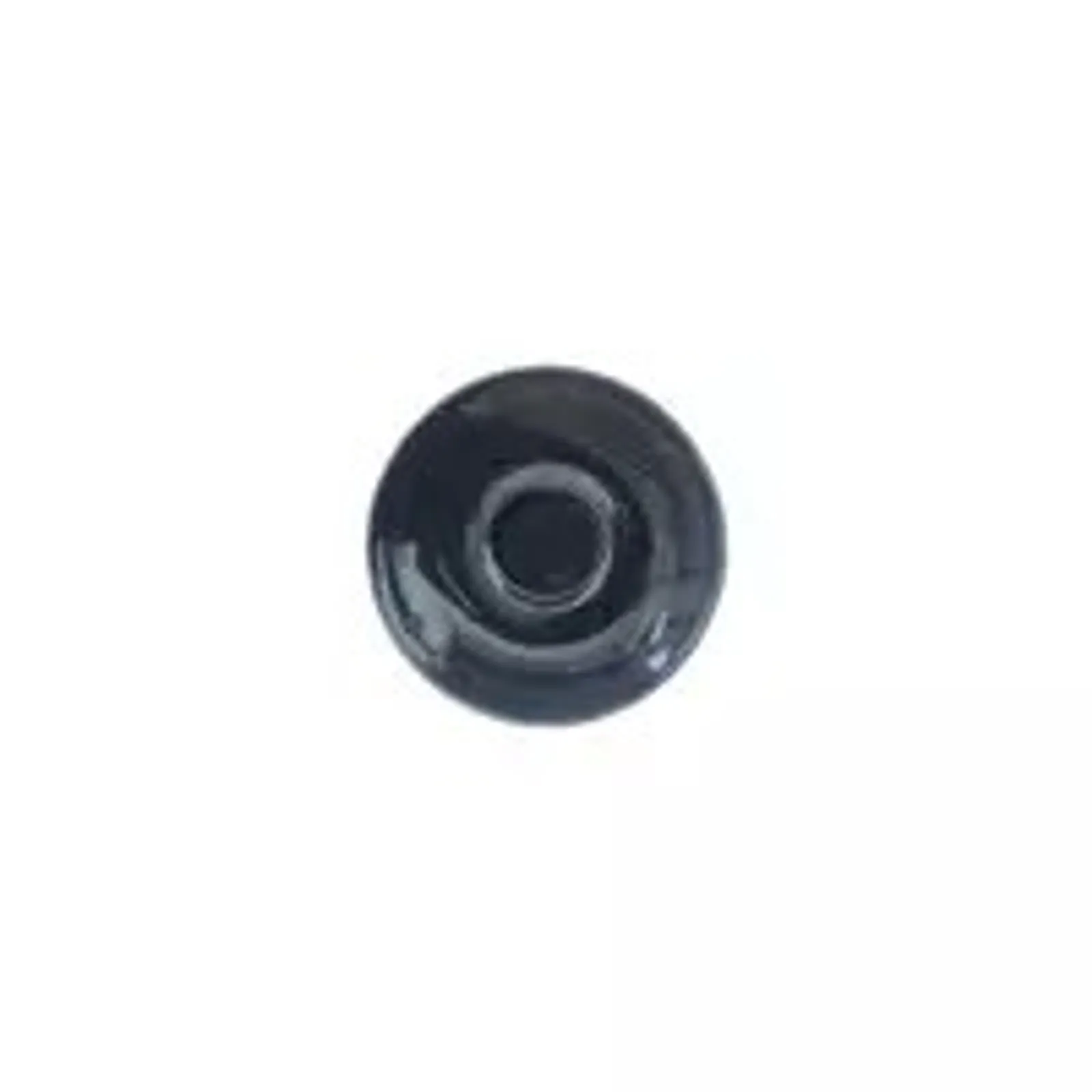 Churchill 9977028-SB Monochrome - Saucer 156mm