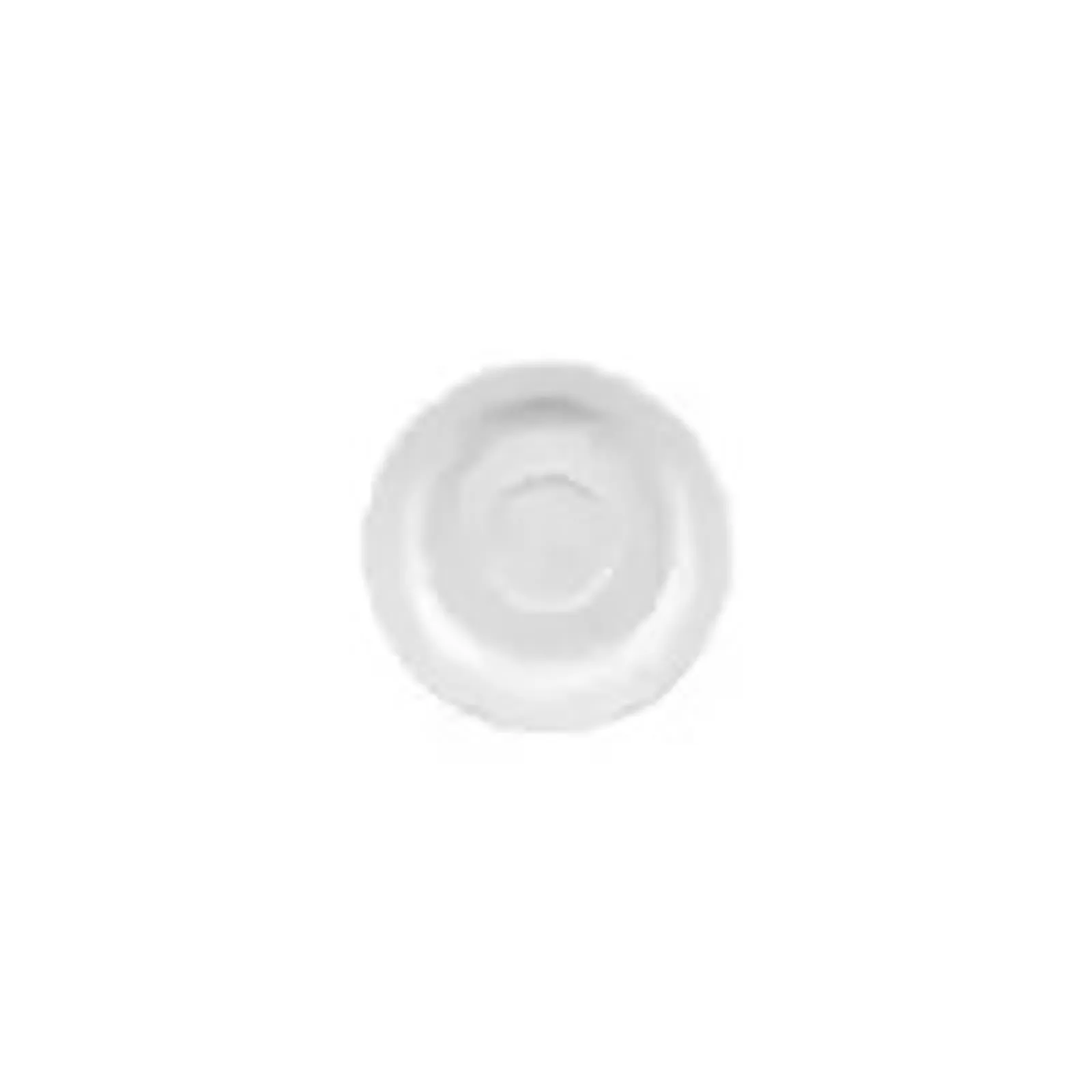 Churchill 9931020 Profile - Saucer 150mm