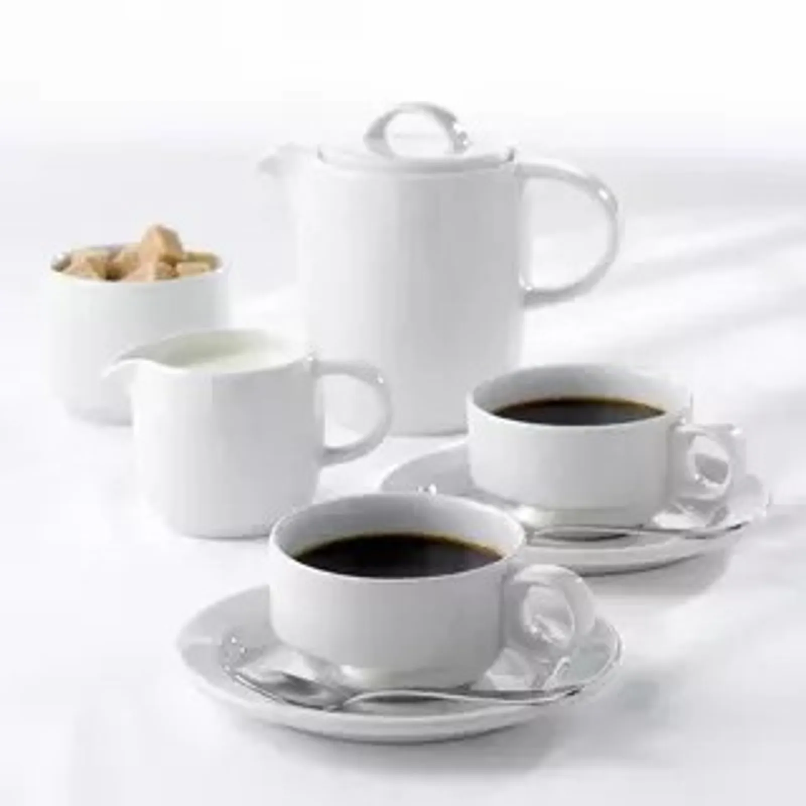 Churchill 9931020 Profile - Saucer 150mm